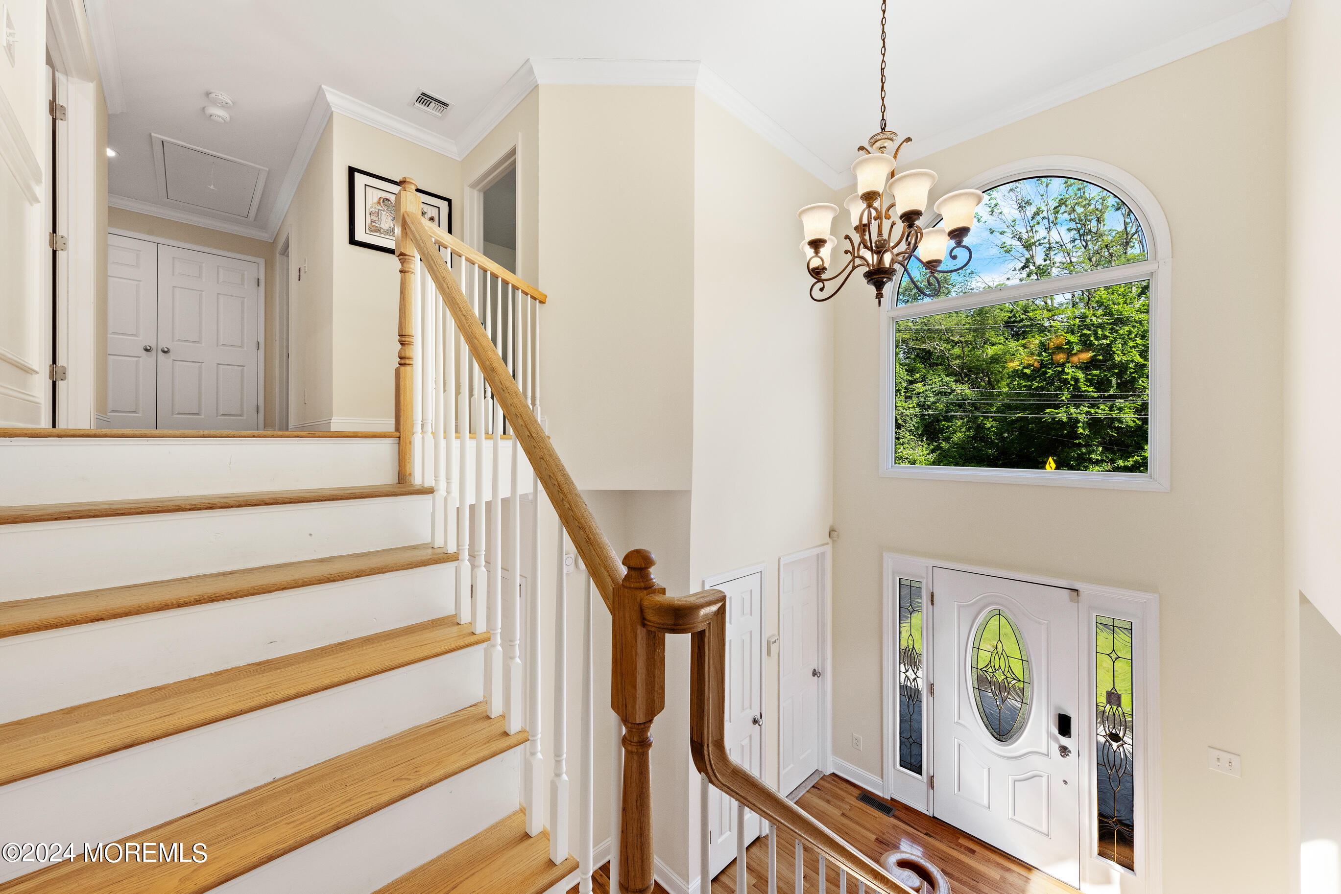 200 Red Hill Road