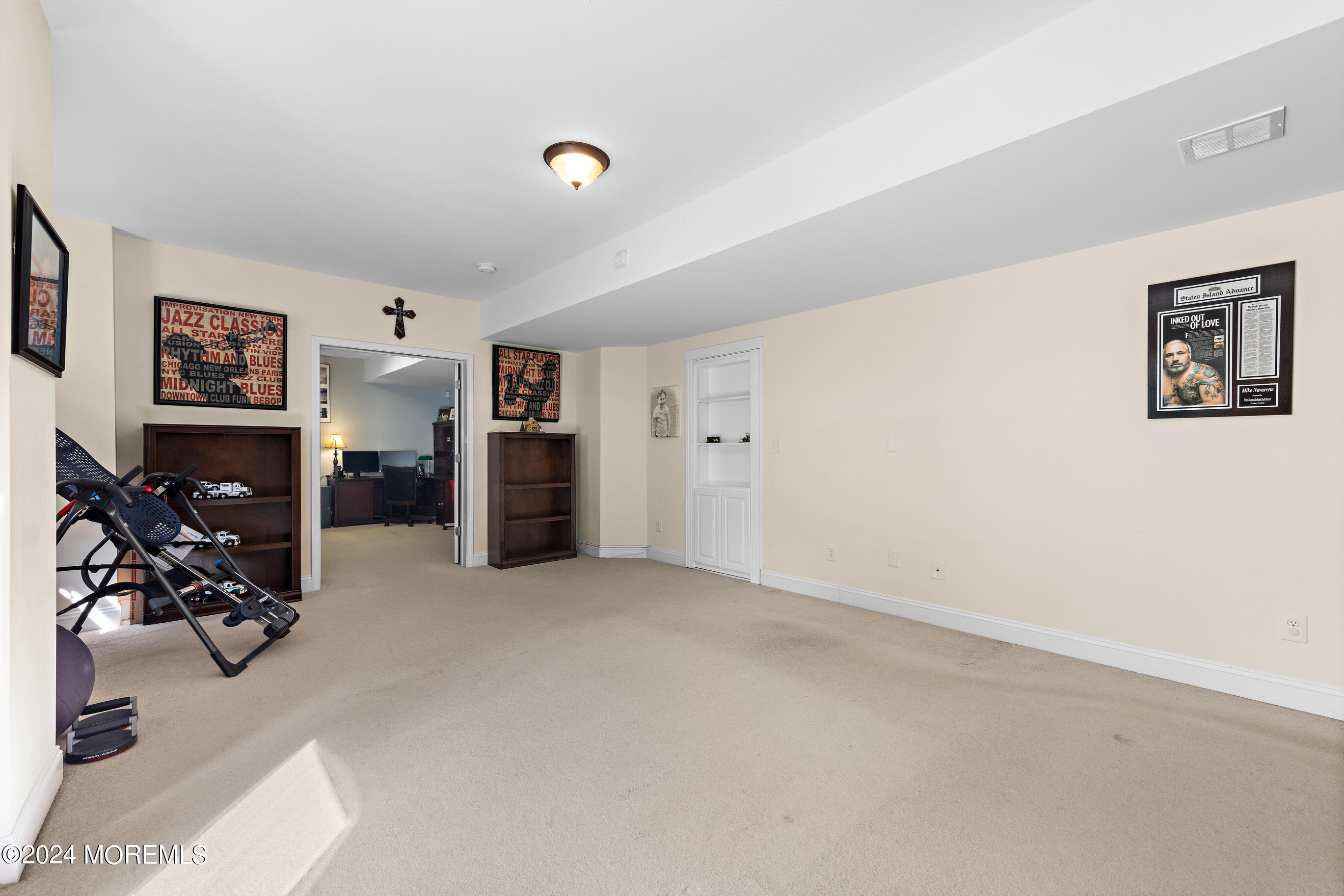 200 Red Hill Road