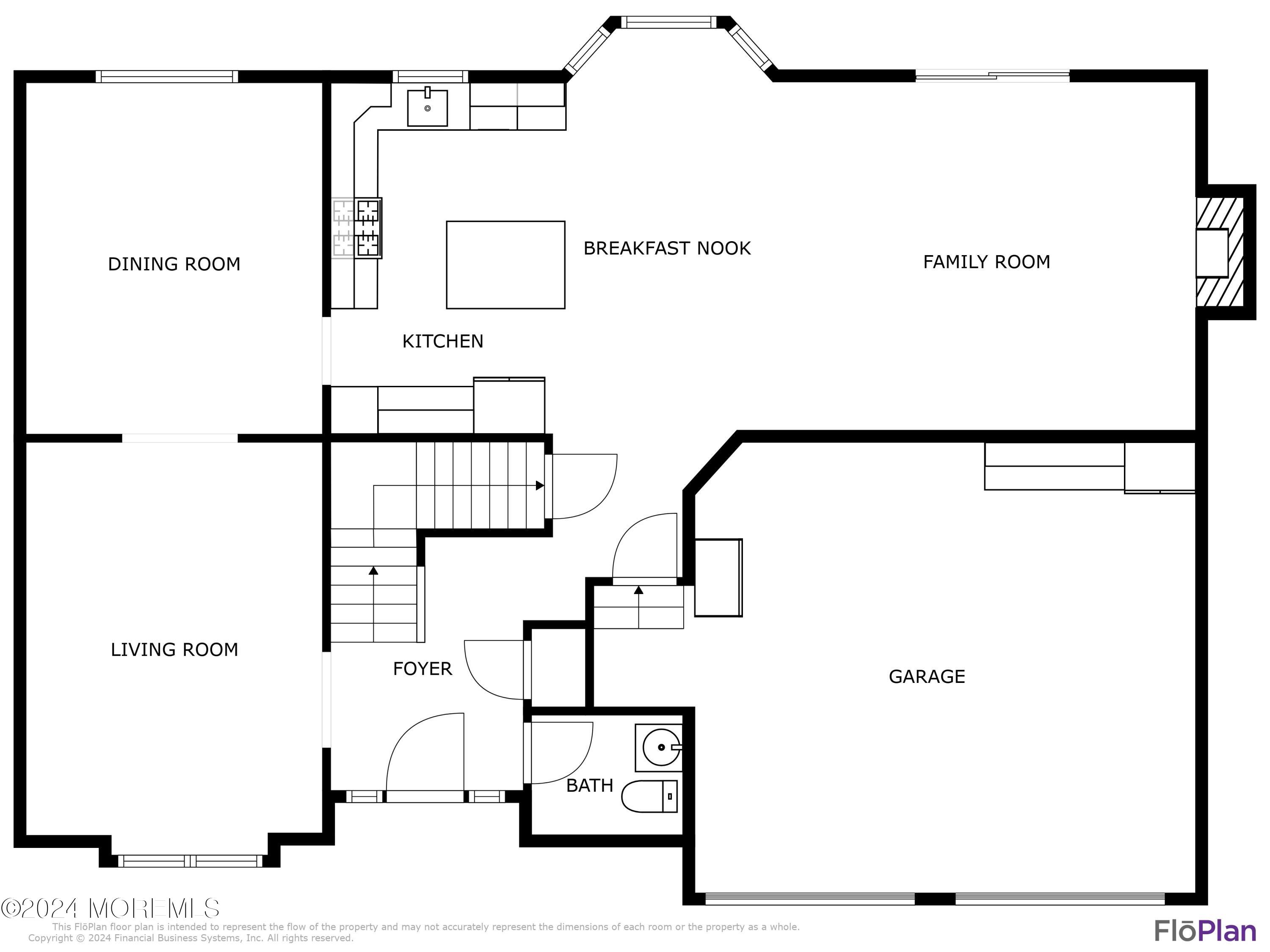 200 Red Hill Road