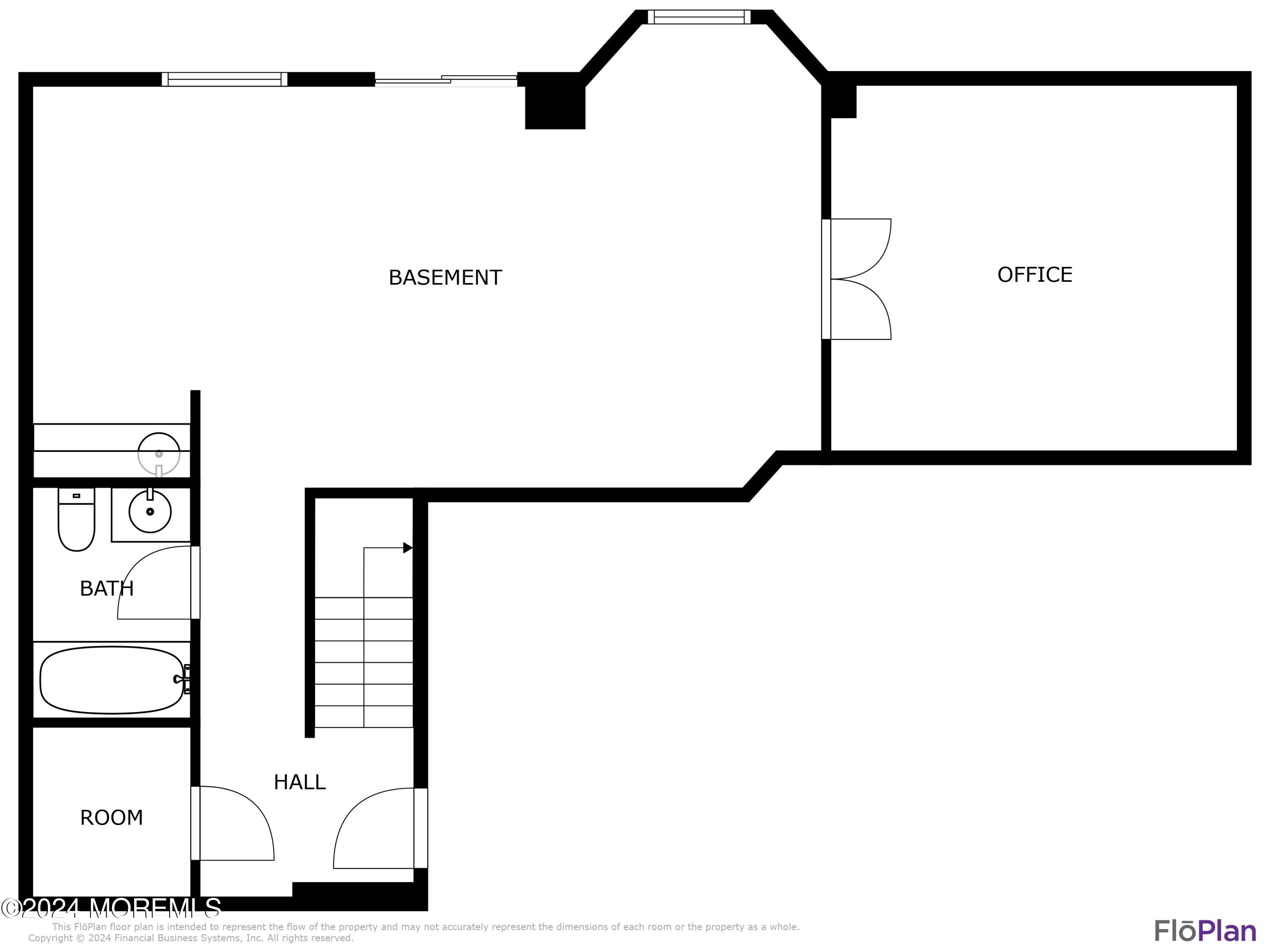 200 Red Hill Road