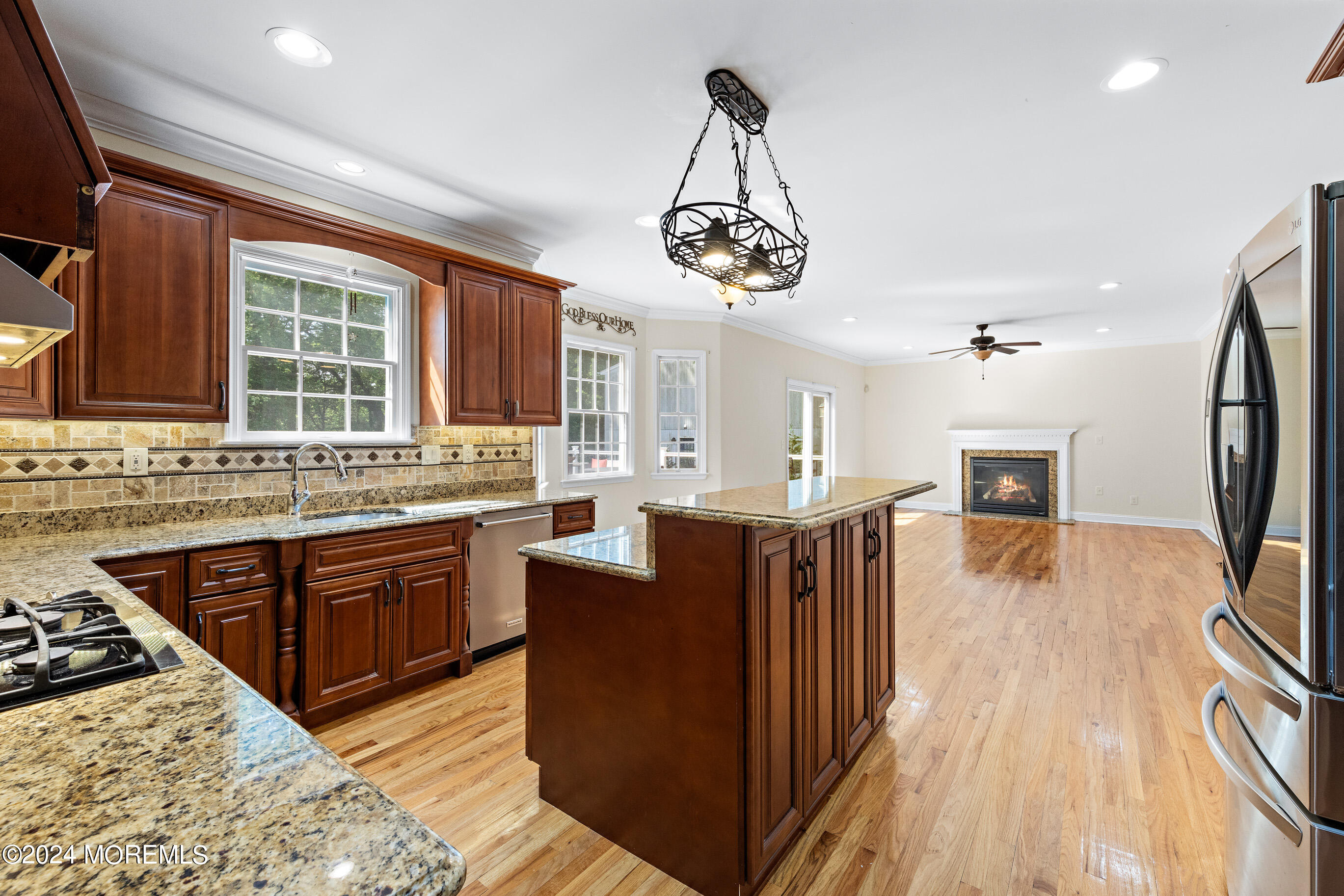 200 Red Hill Road