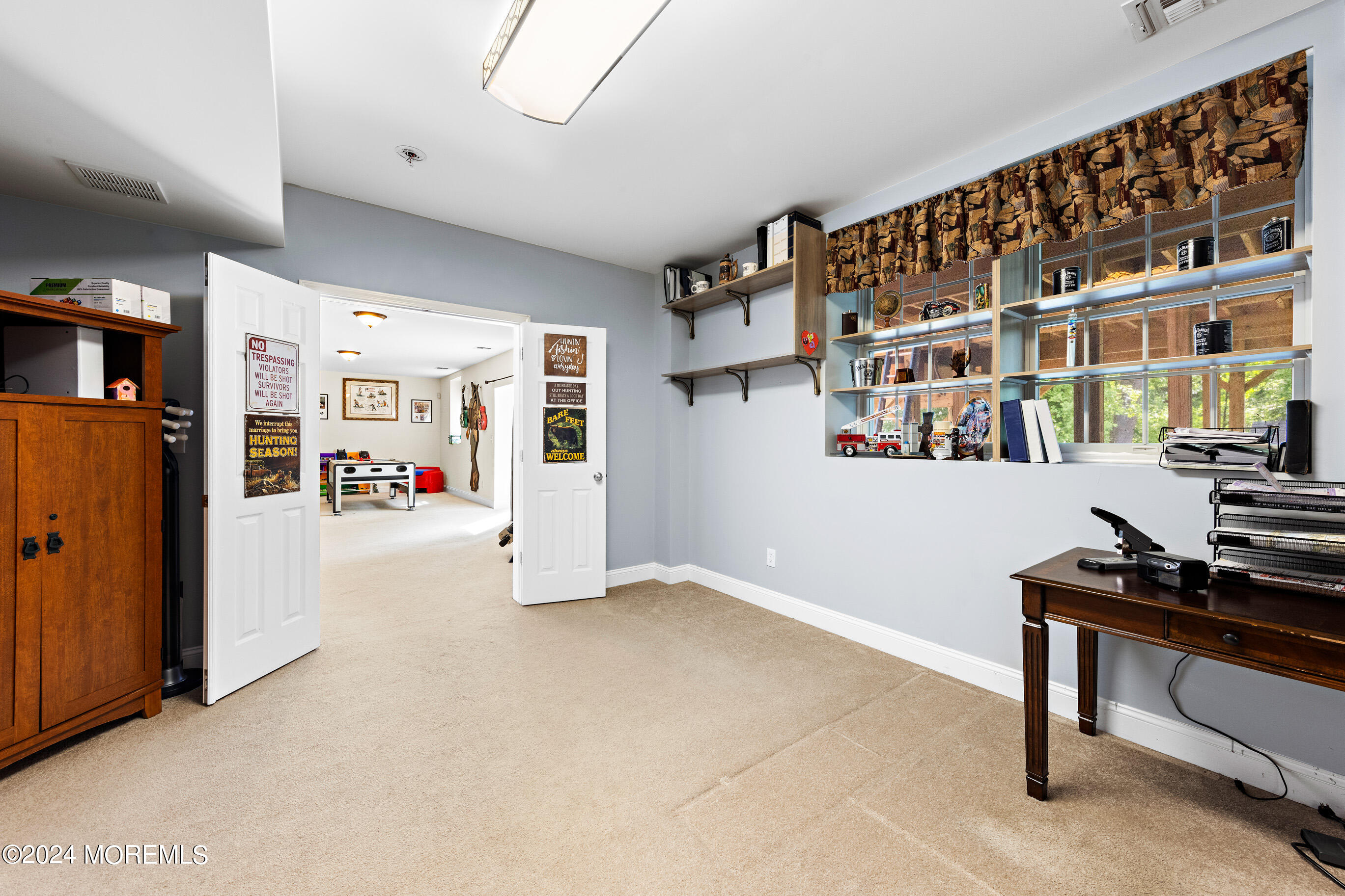 200 Red Hill Road