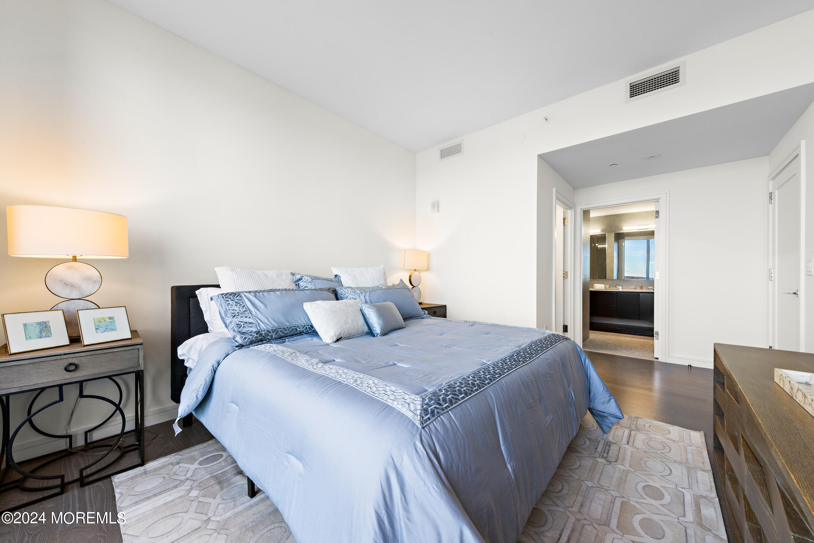 20 Melrose Terrace, 601