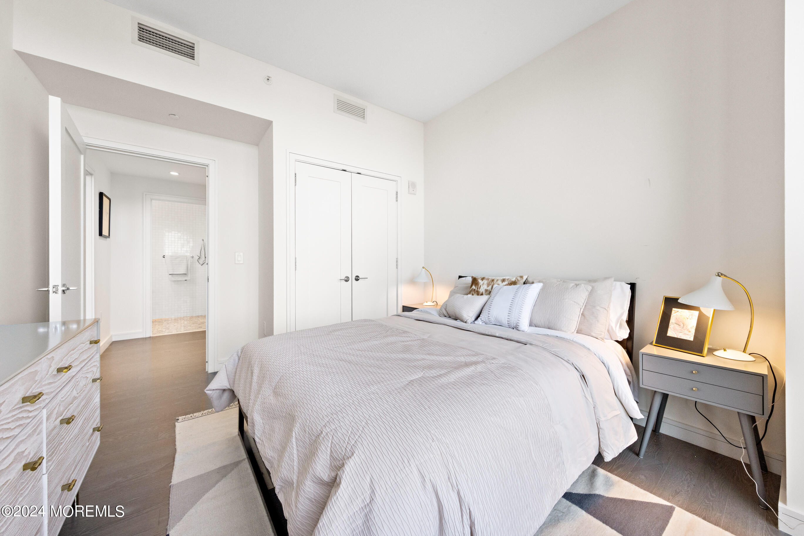 20 Melrose Terrace, 601