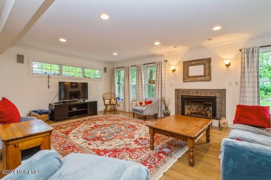 111 Conover Lane