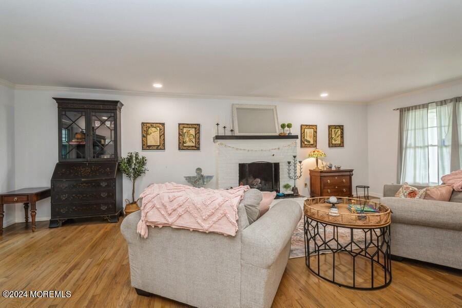 111 Conover Lane