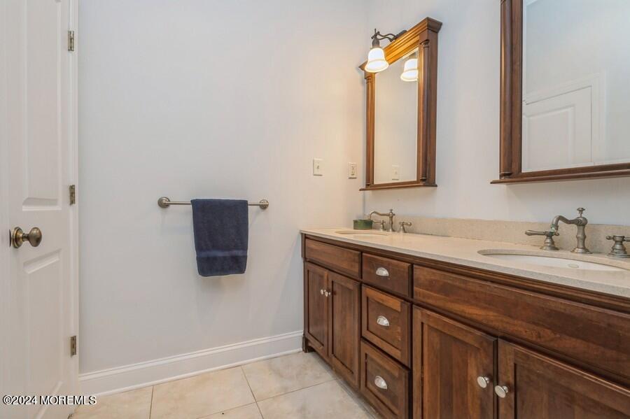 111 Conover Lane