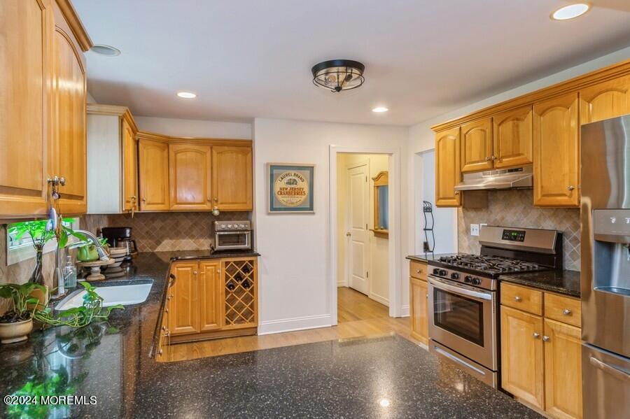 111 Conover Lane