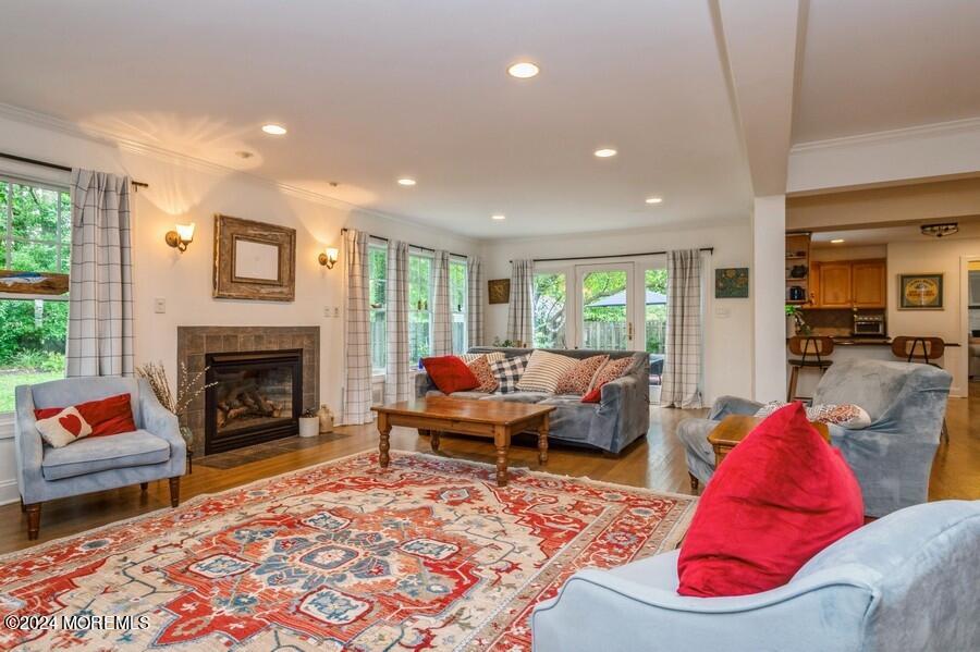 111 Conover Lane