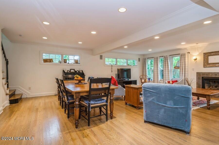 111 Conover Lane