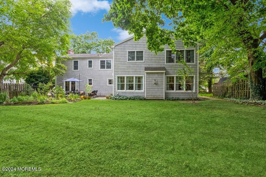 111 Conover Lane
