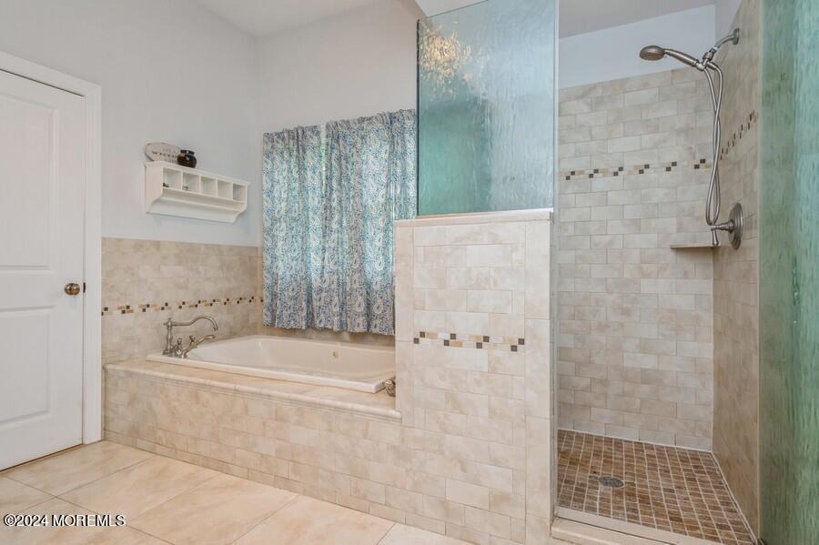 111 Conover Lane