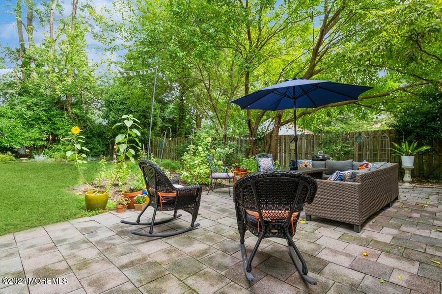 111 Conover Lane