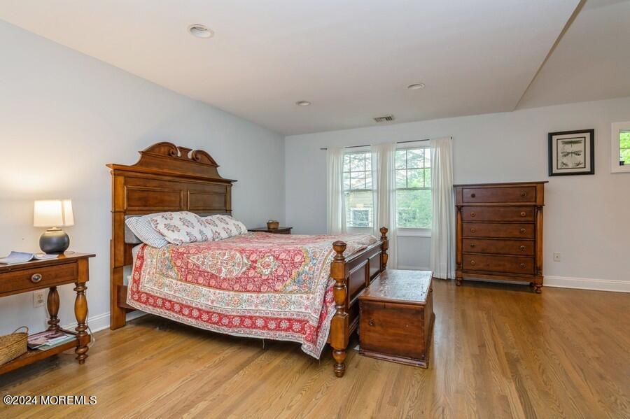 111 Conover Lane
