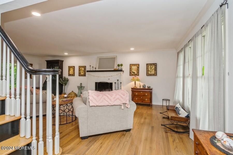 111 Conover Lane