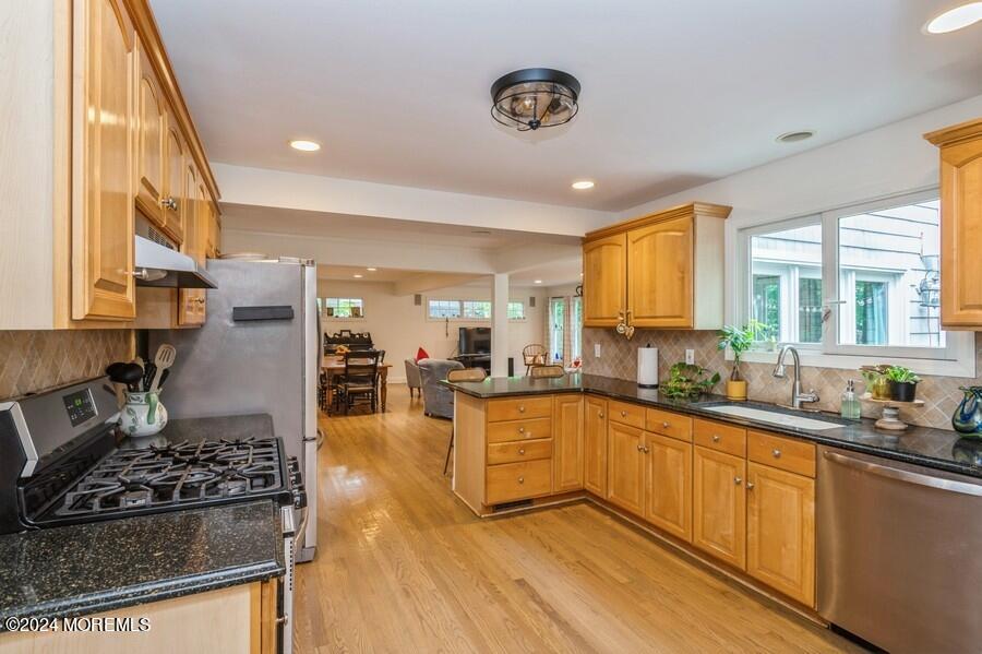 111 Conover Lane
