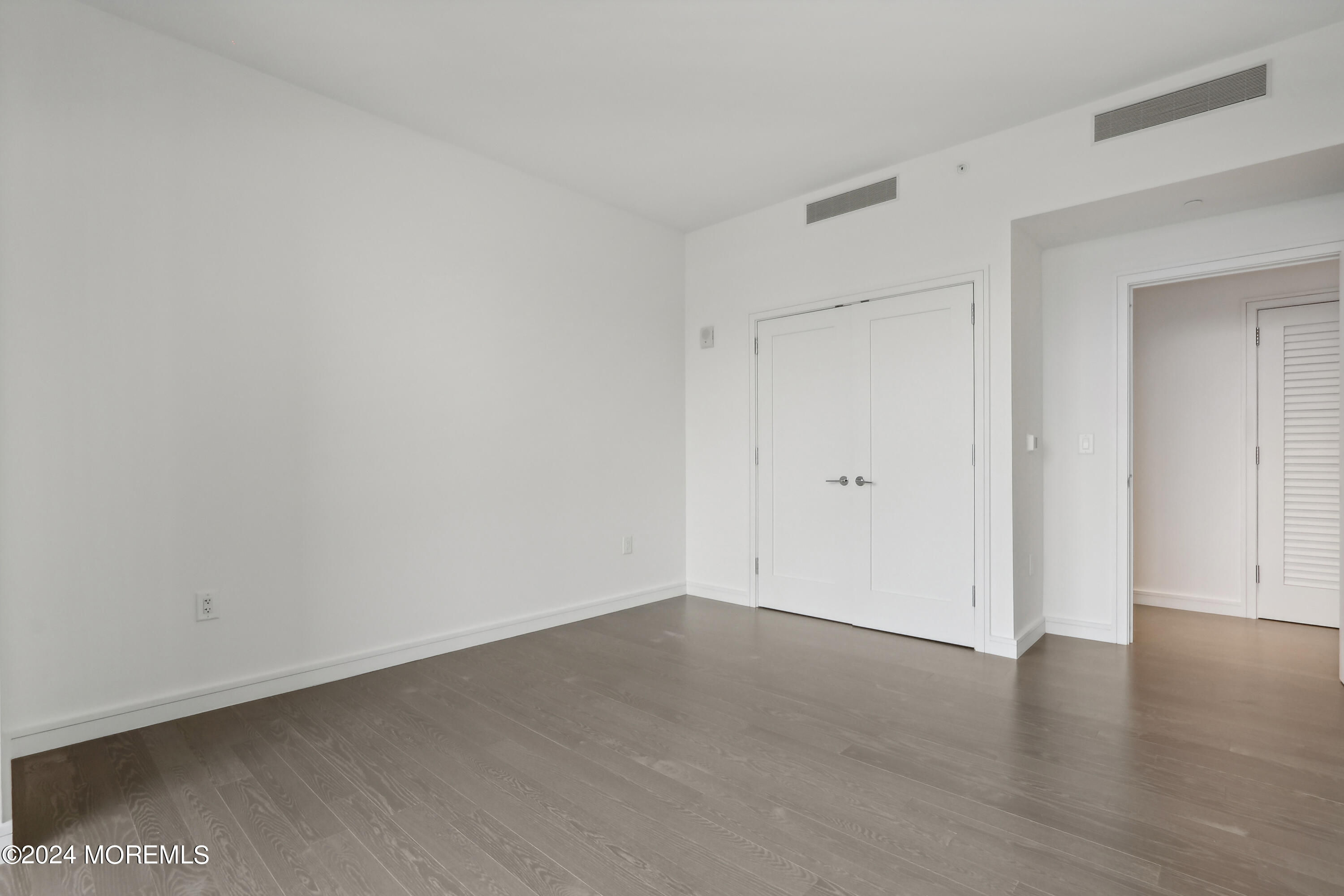 20 Melrose Terrace, 605