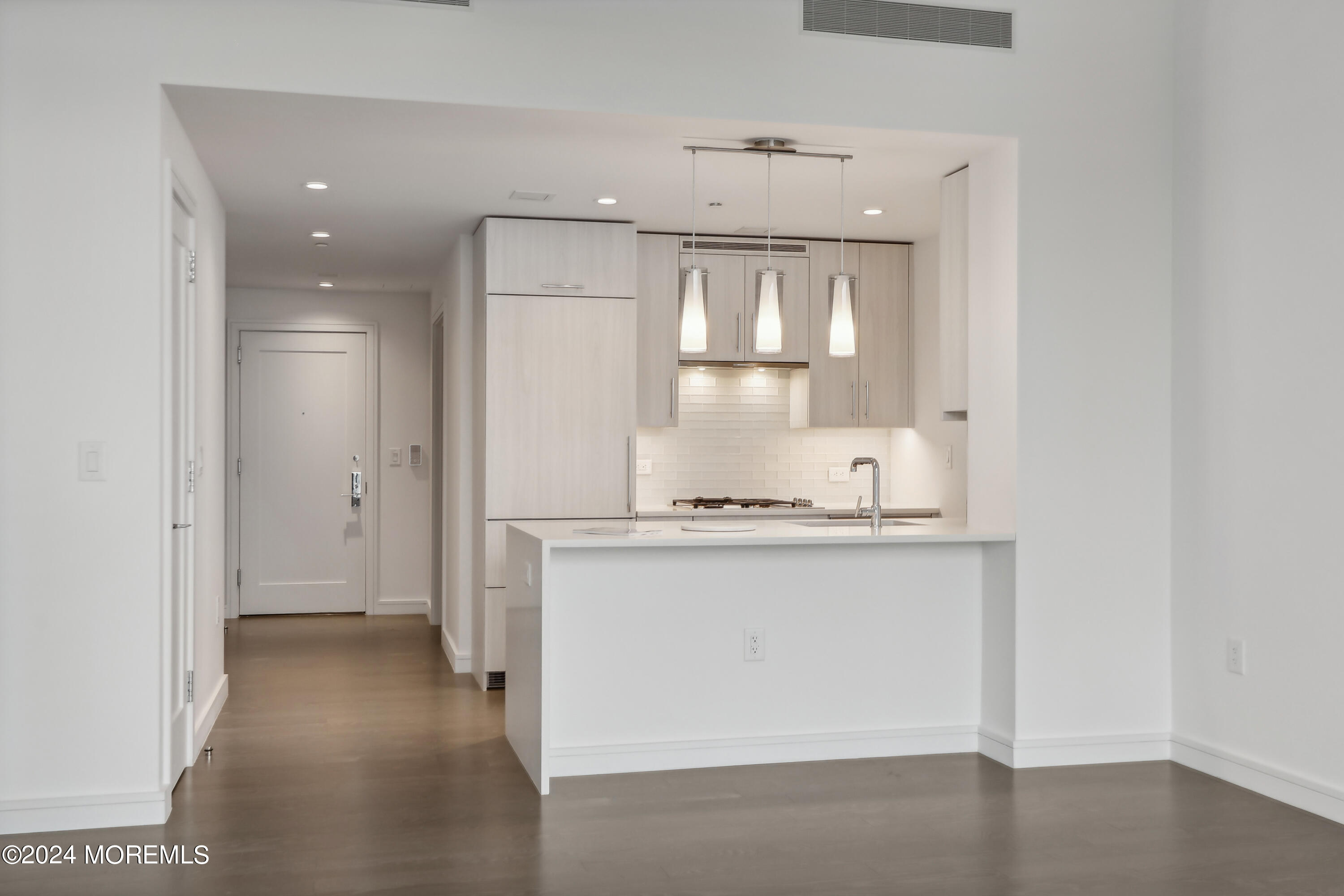 20 Melrose Terrace, 605