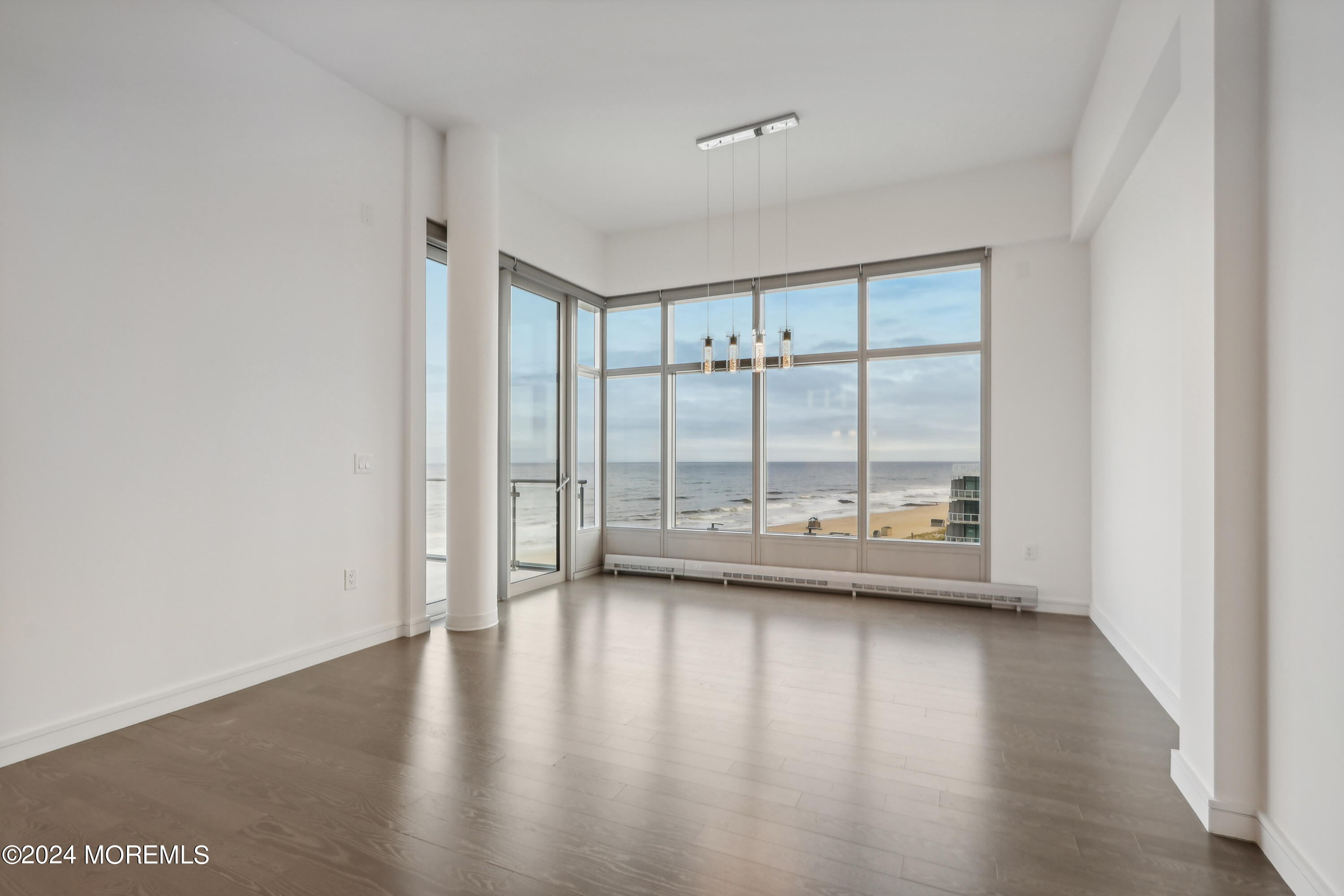 20 Melrose Terrace, 605