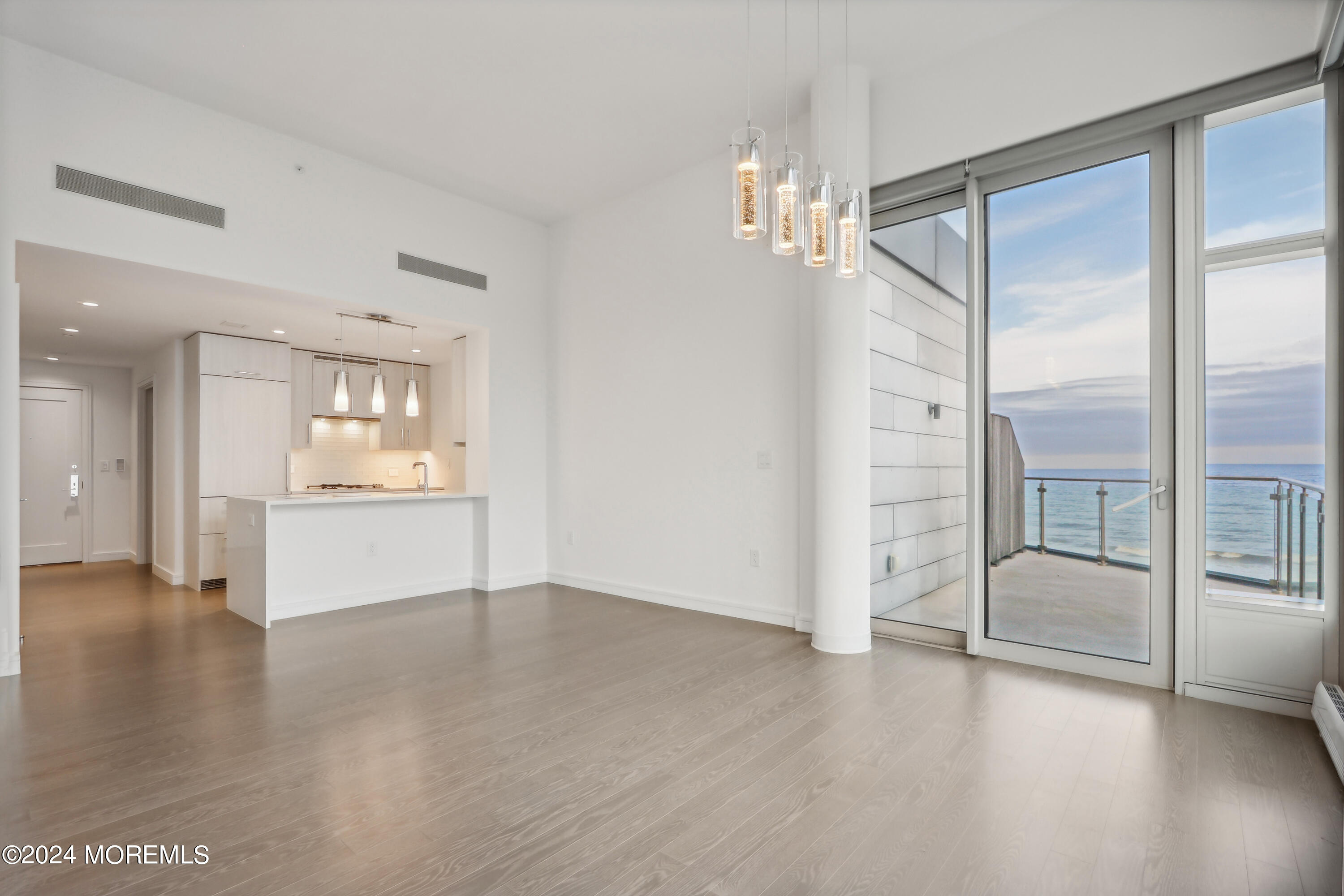 20 Melrose Terrace, 605