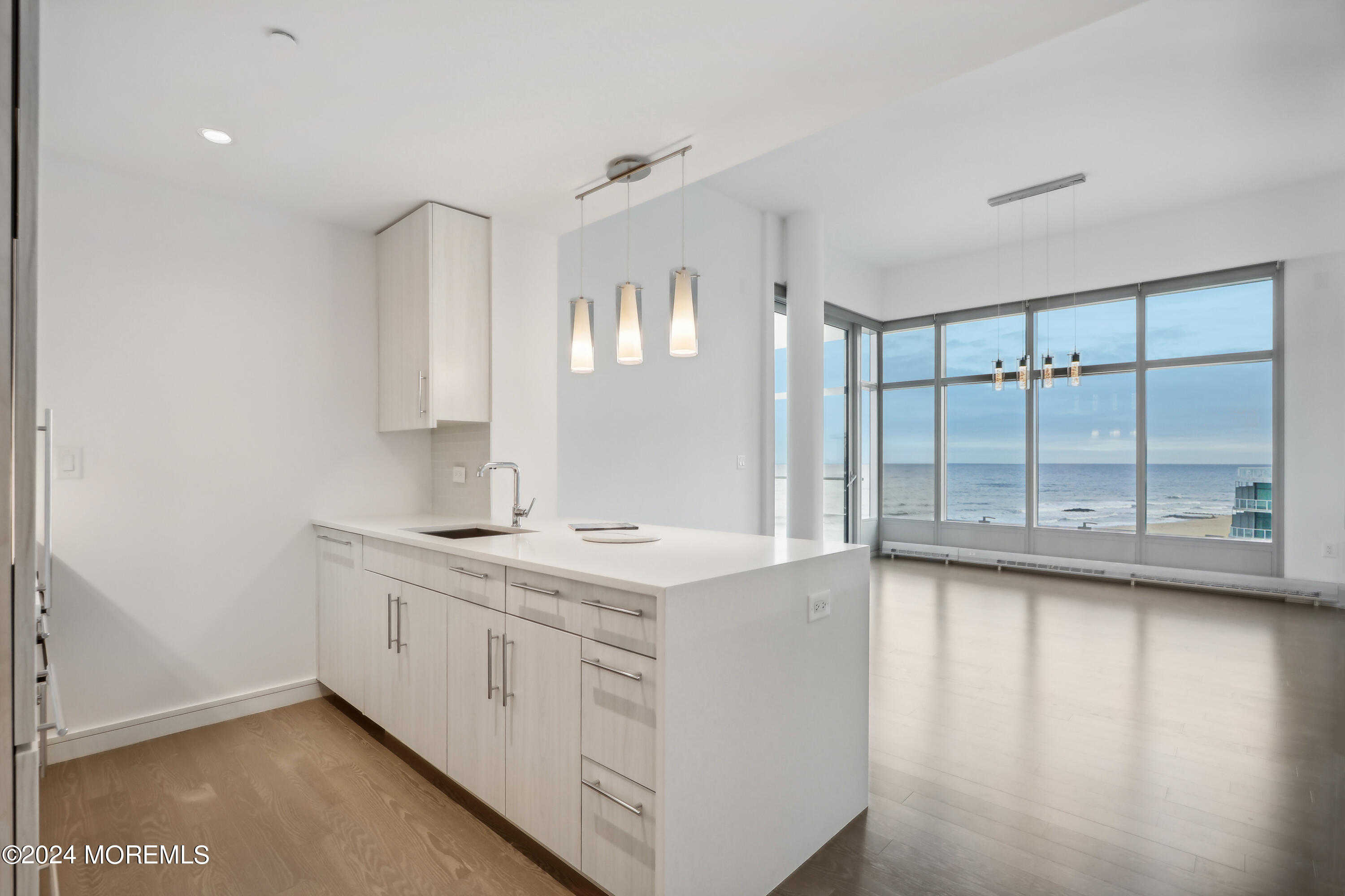 20 Melrose Terrace, 605