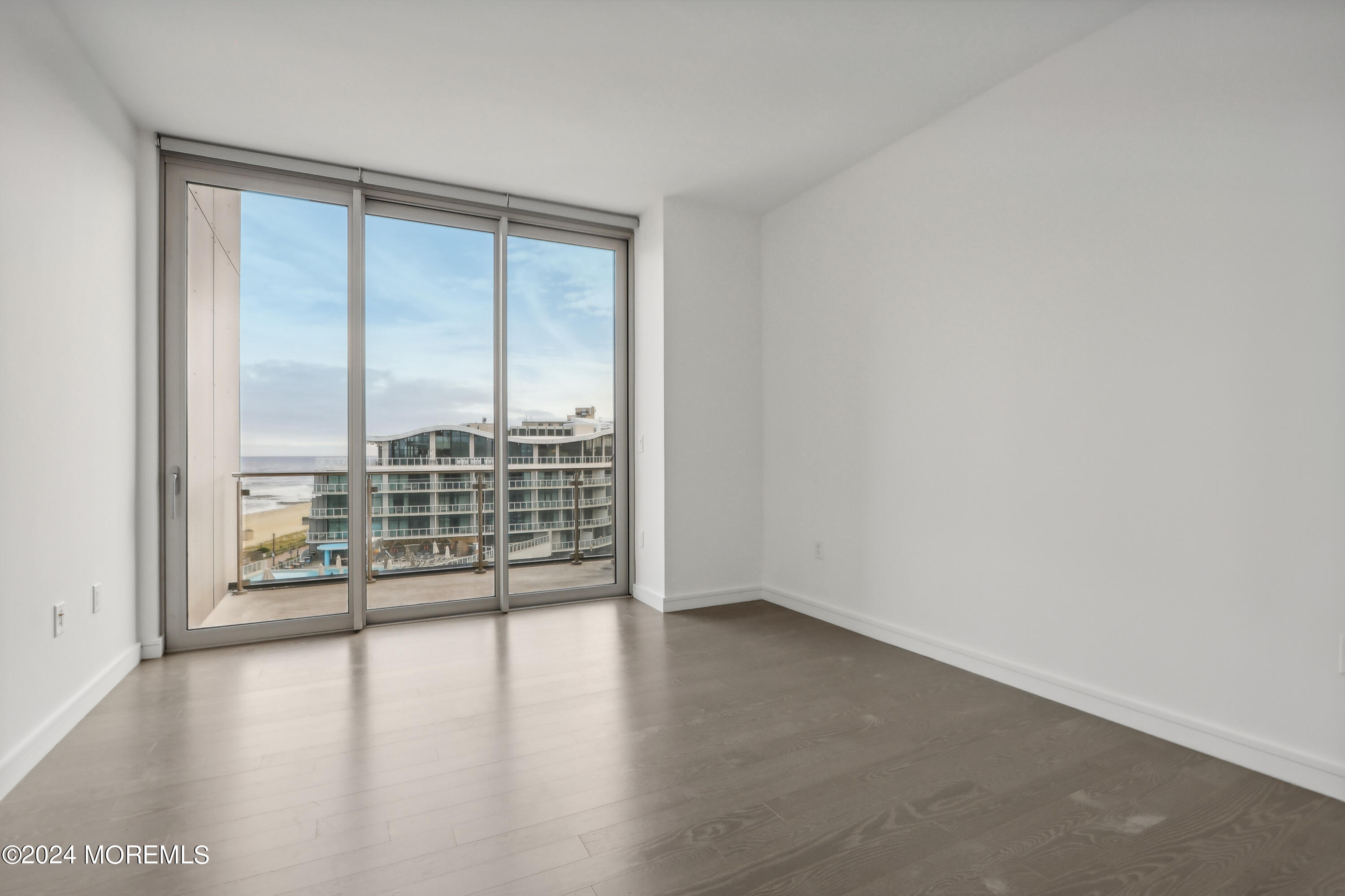 20 Melrose Terrace, 605