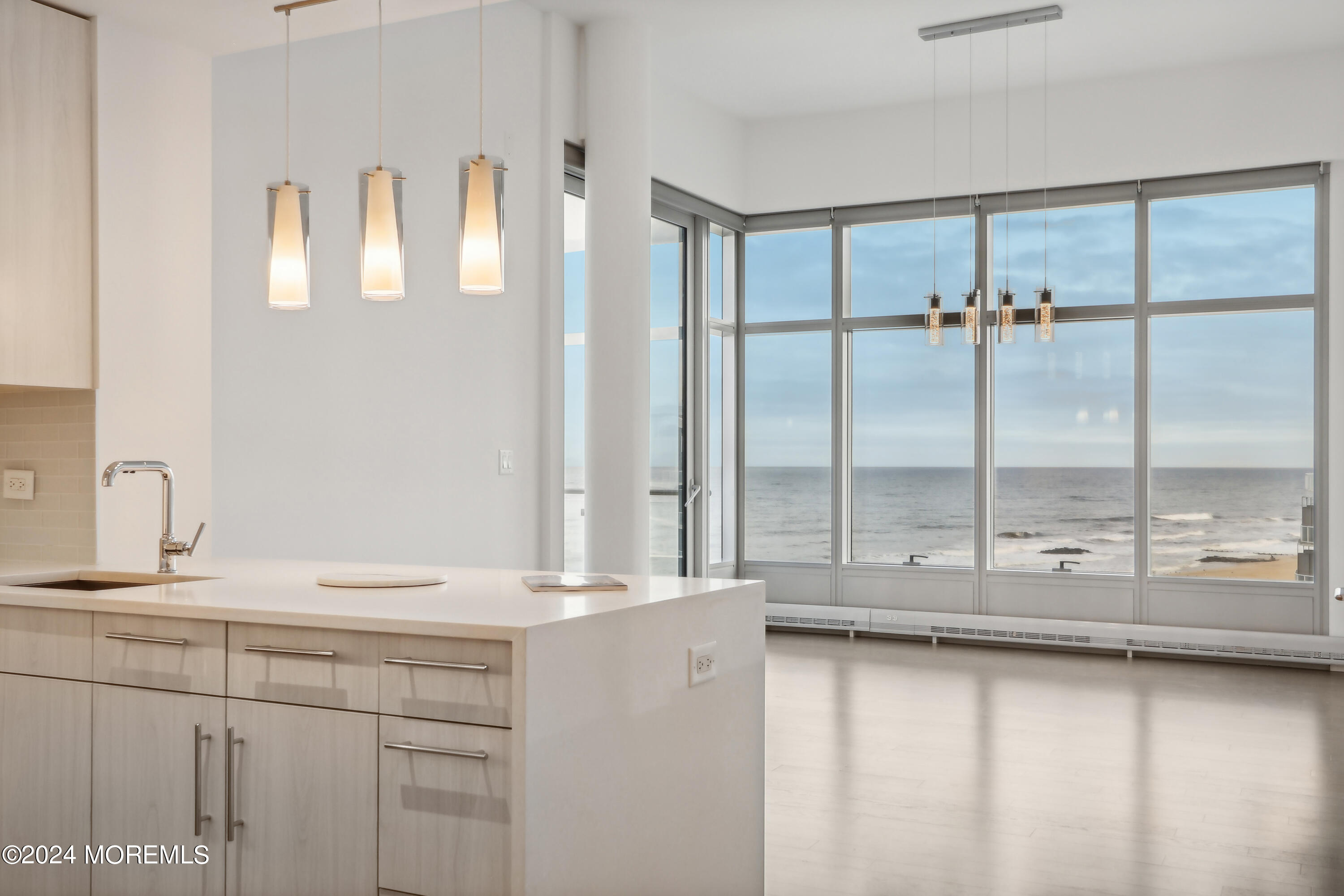 20 Melrose Terrace, 605