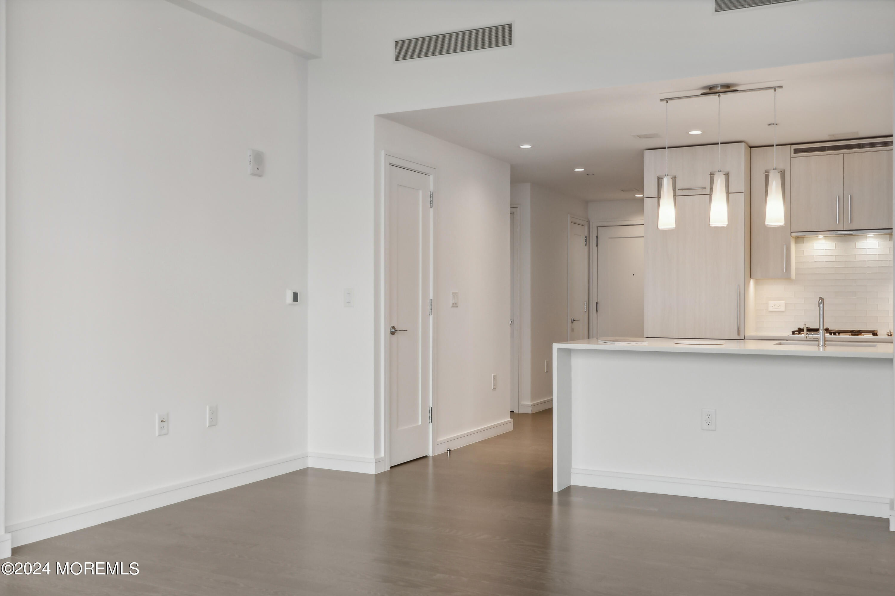 20 Melrose Terrace, 605