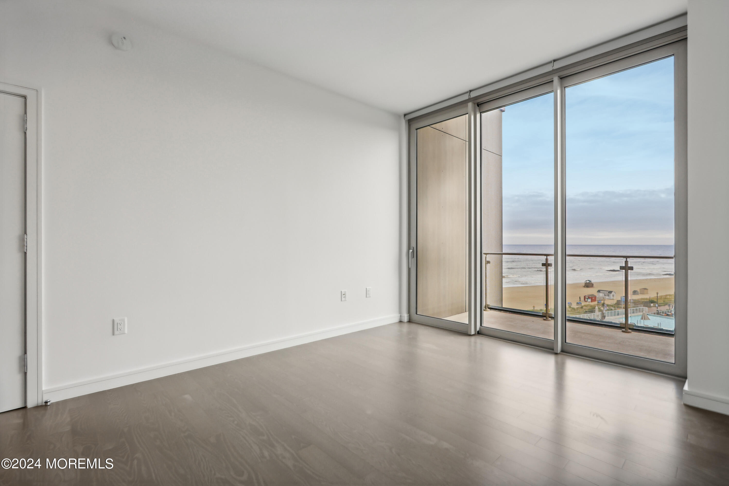 20 Melrose Terrace, 605