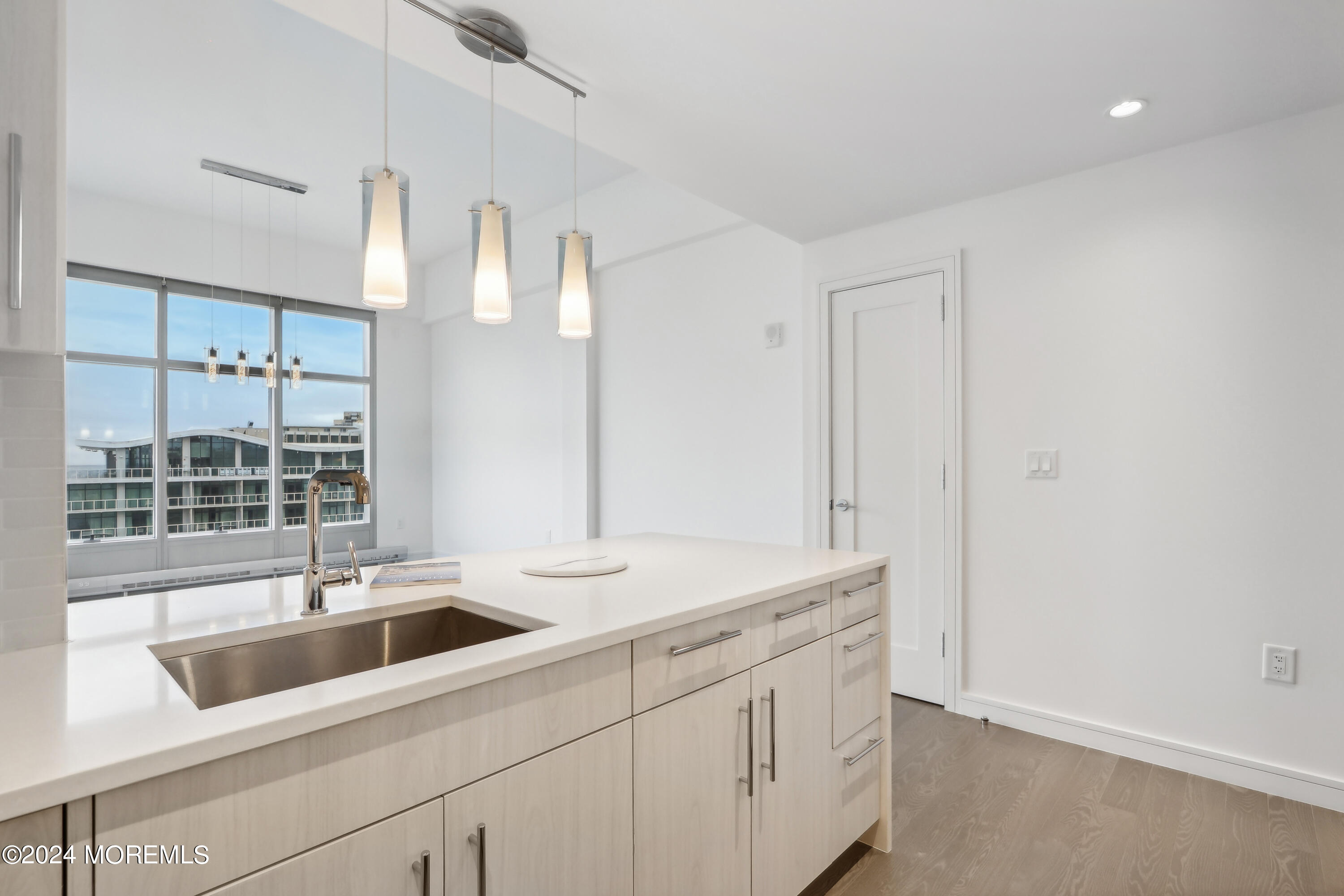 20 Melrose Terrace, 605