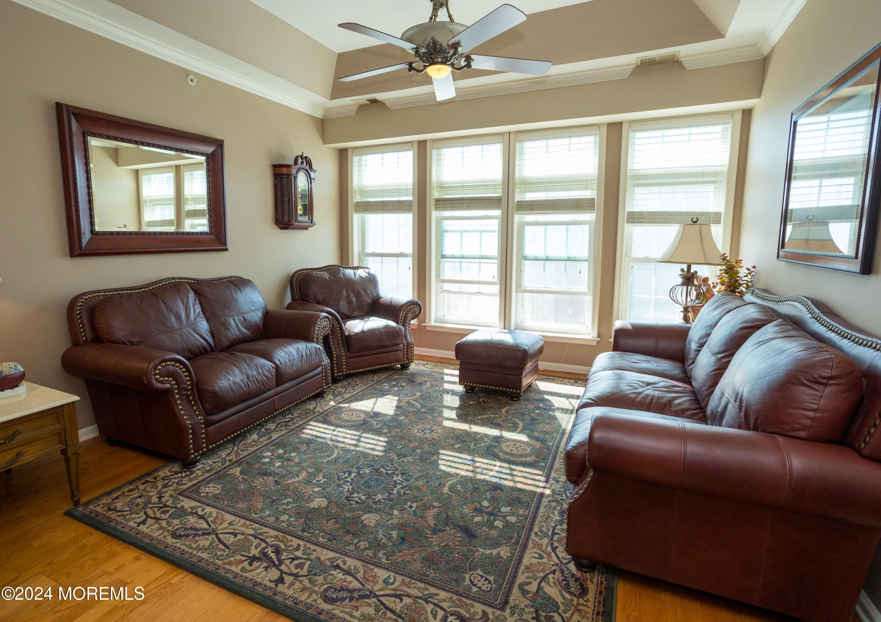 1404 Cedar Village Boulevard, 404