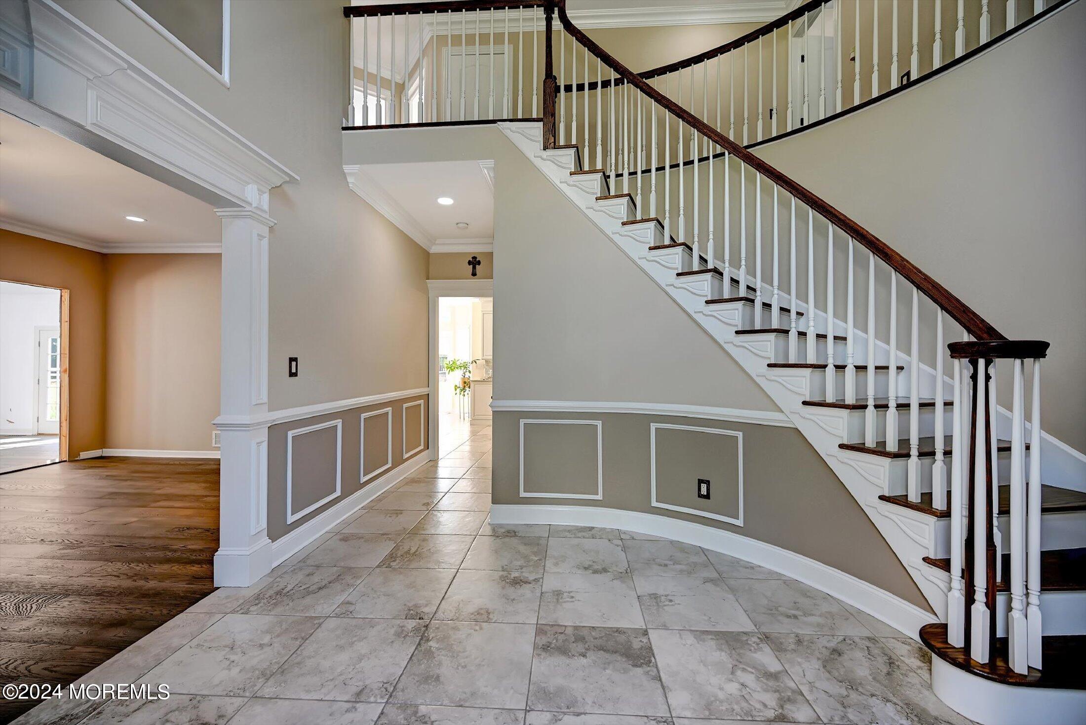 5 Wright Court