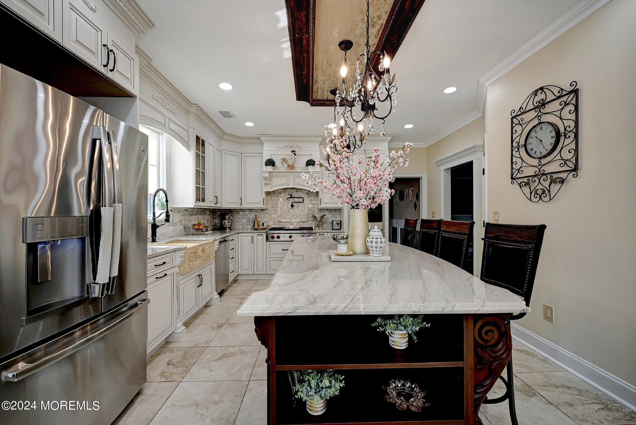 5 Wright Court