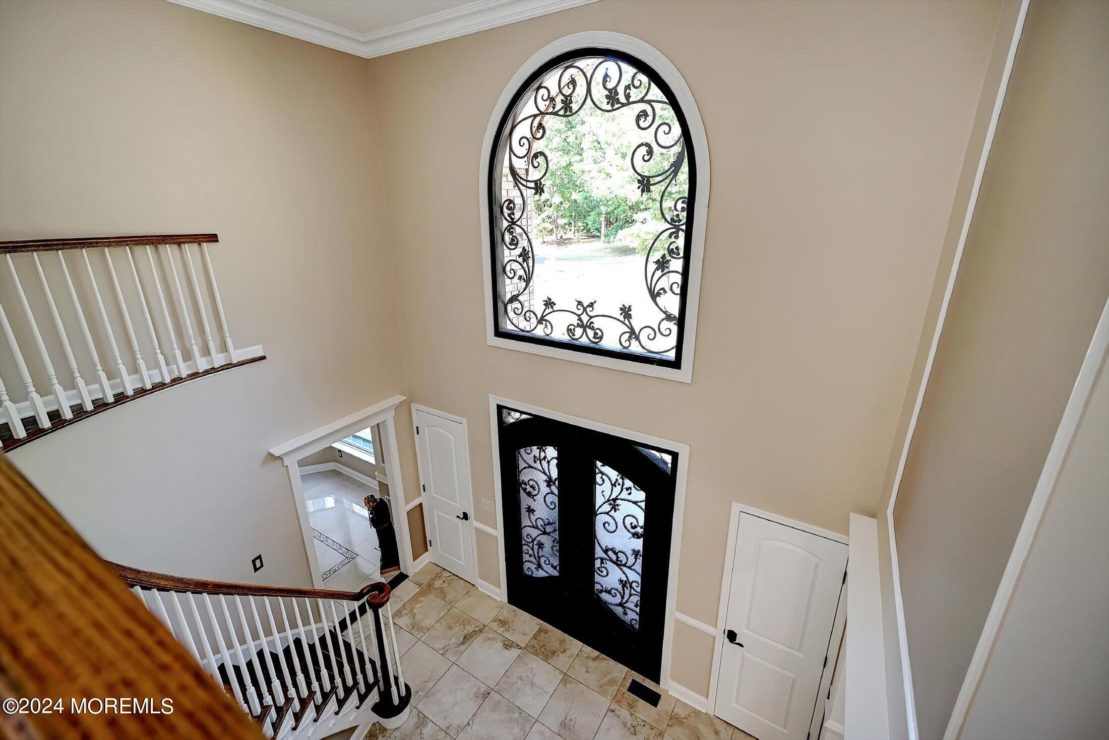 5 Wright Court