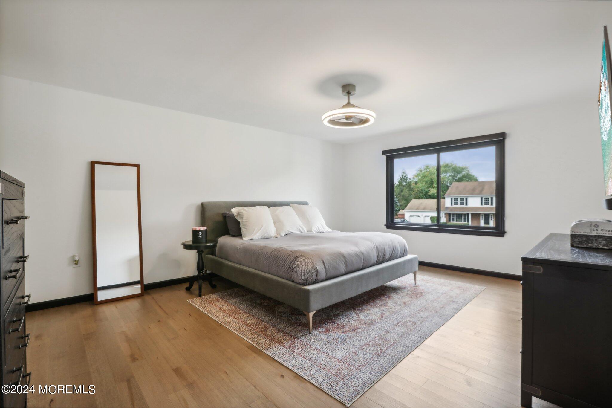 2 Green Meadow Drive