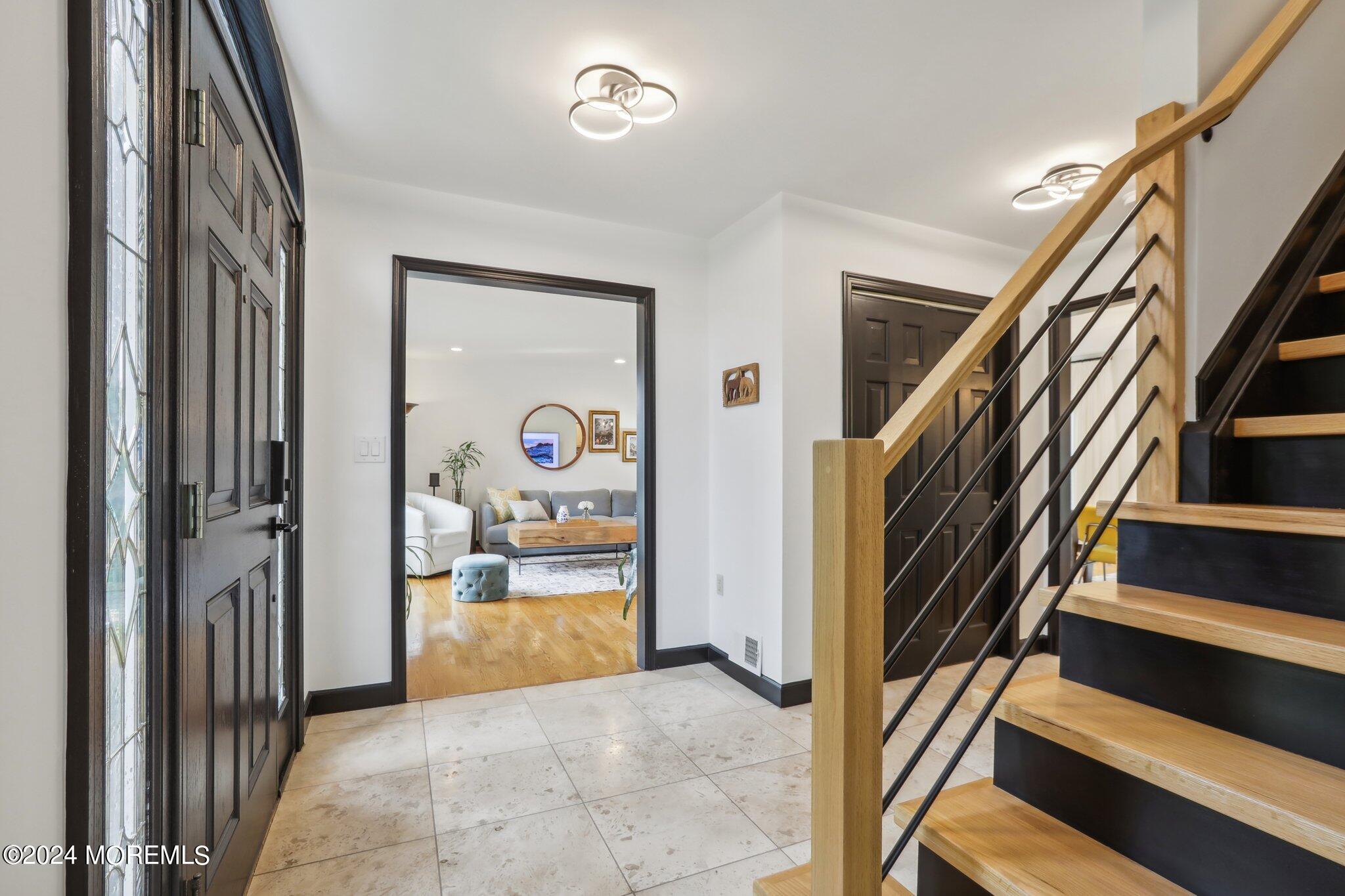 2 Green Meadow Drive