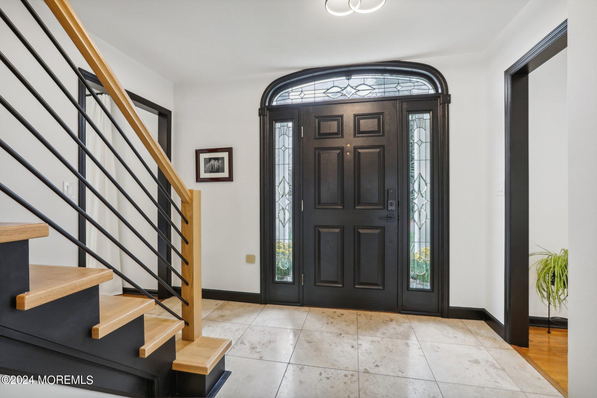 2 Green Meadow Drive