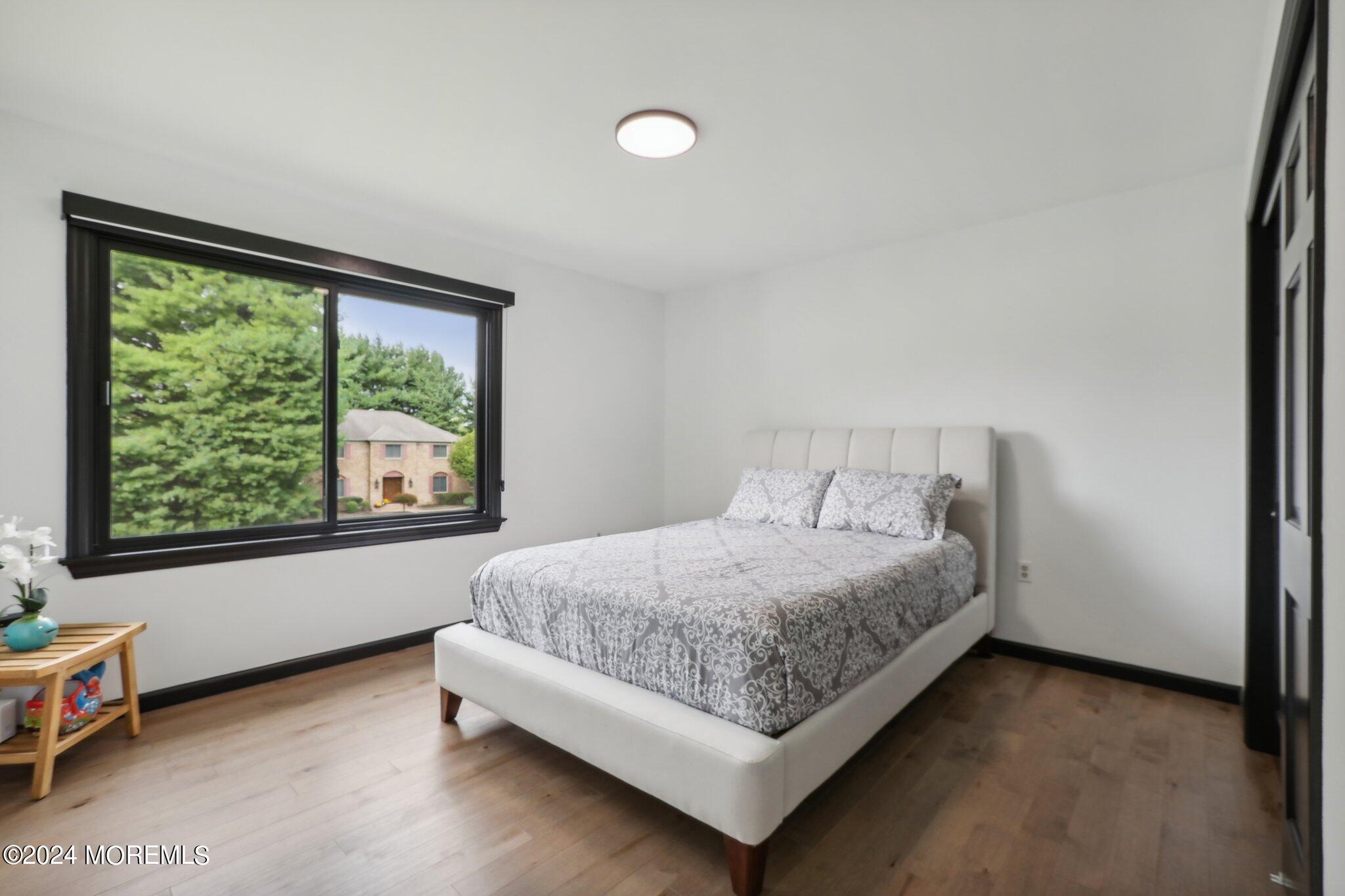 2 Green Meadow Drive