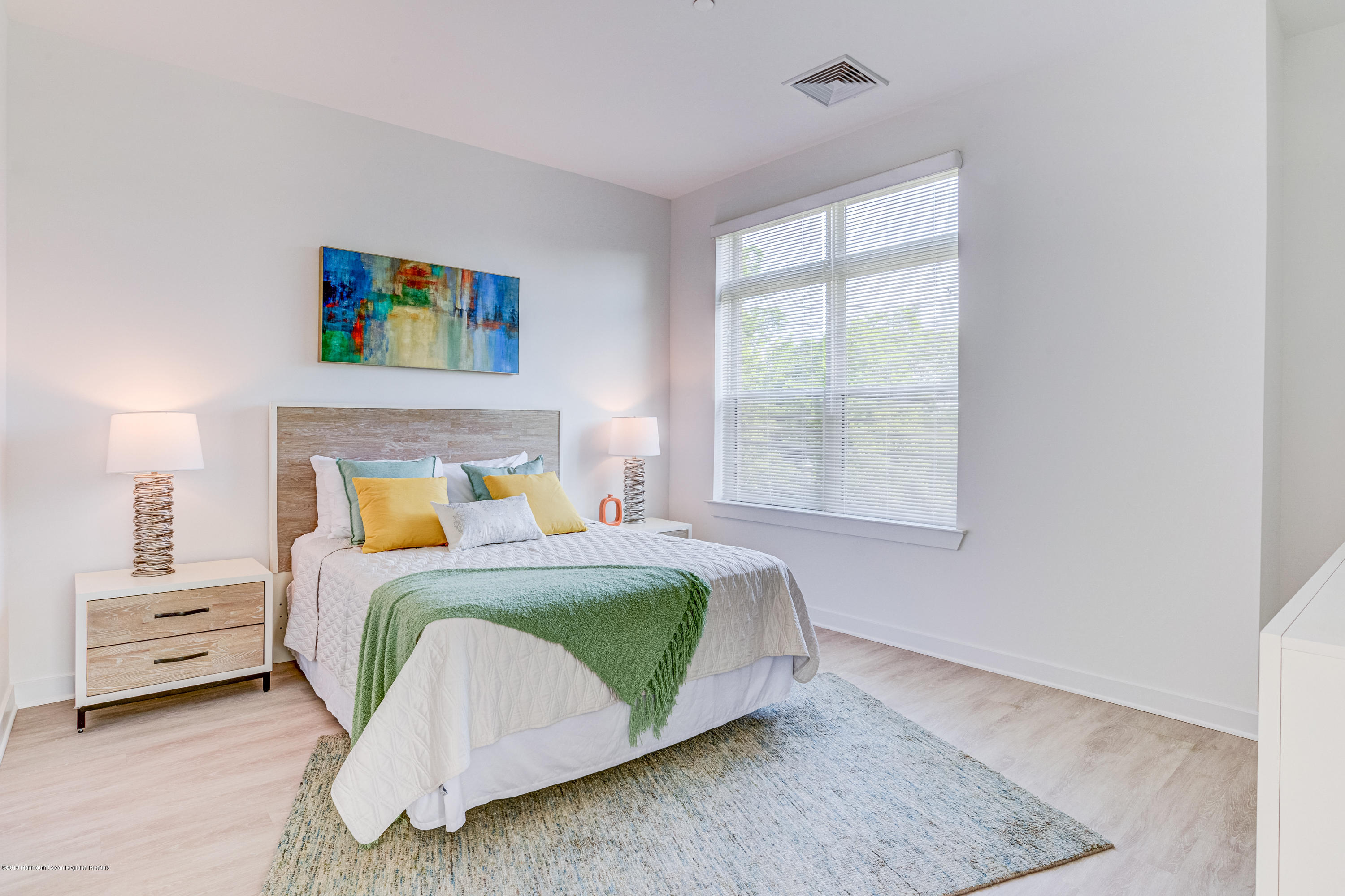 55 W Front Street, 406
