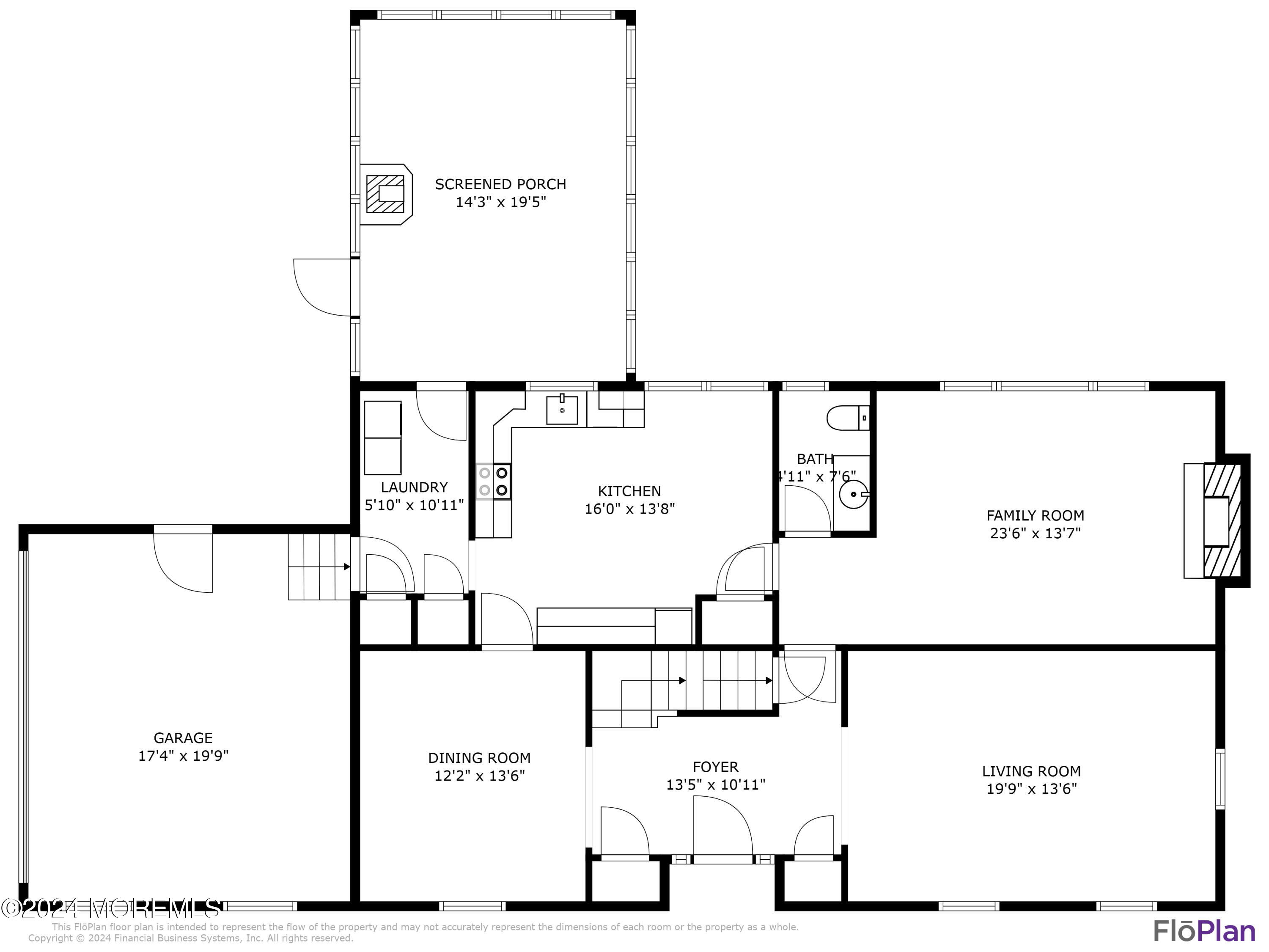 17 Laurelwood Drive