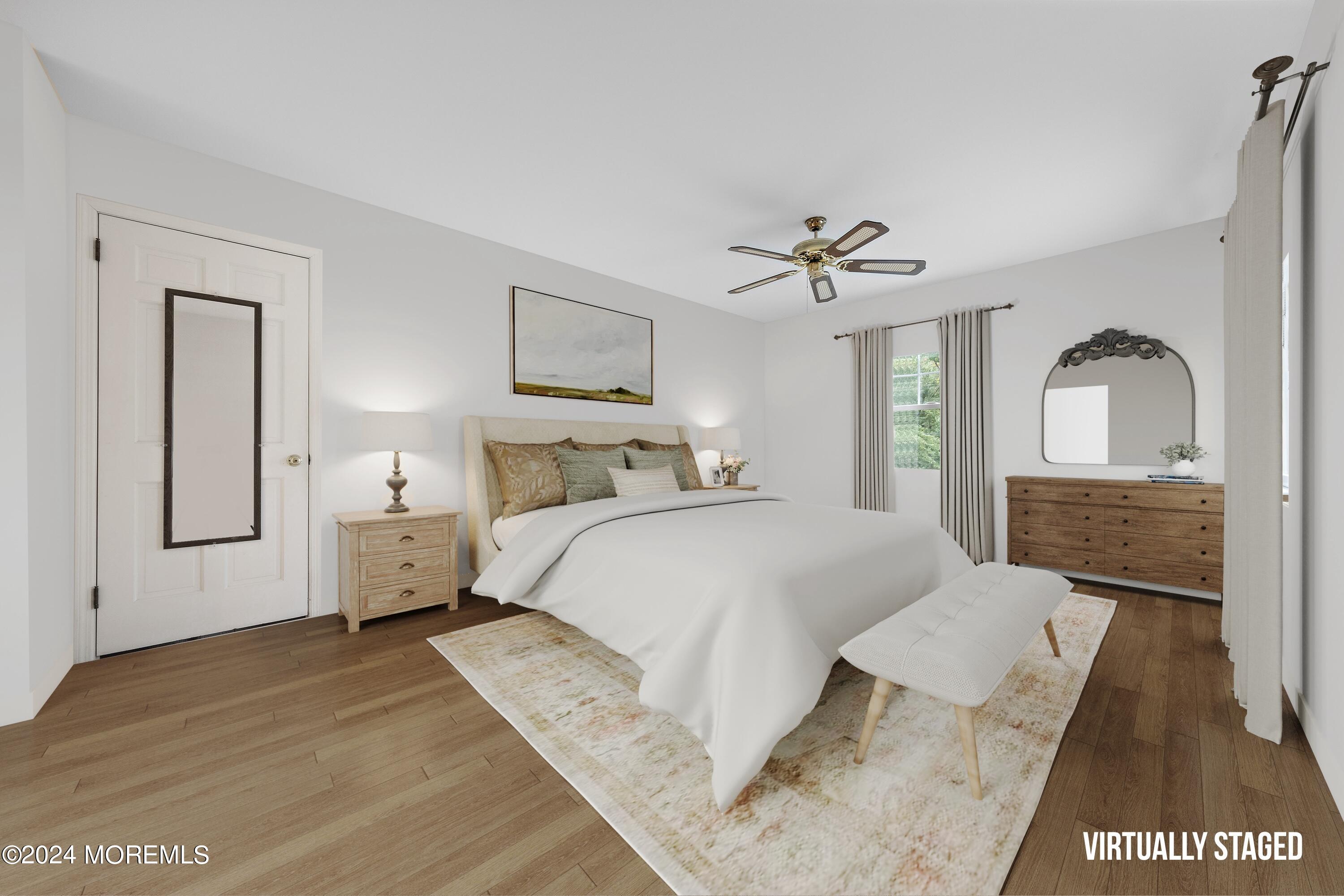 17 Laurelwood Drive