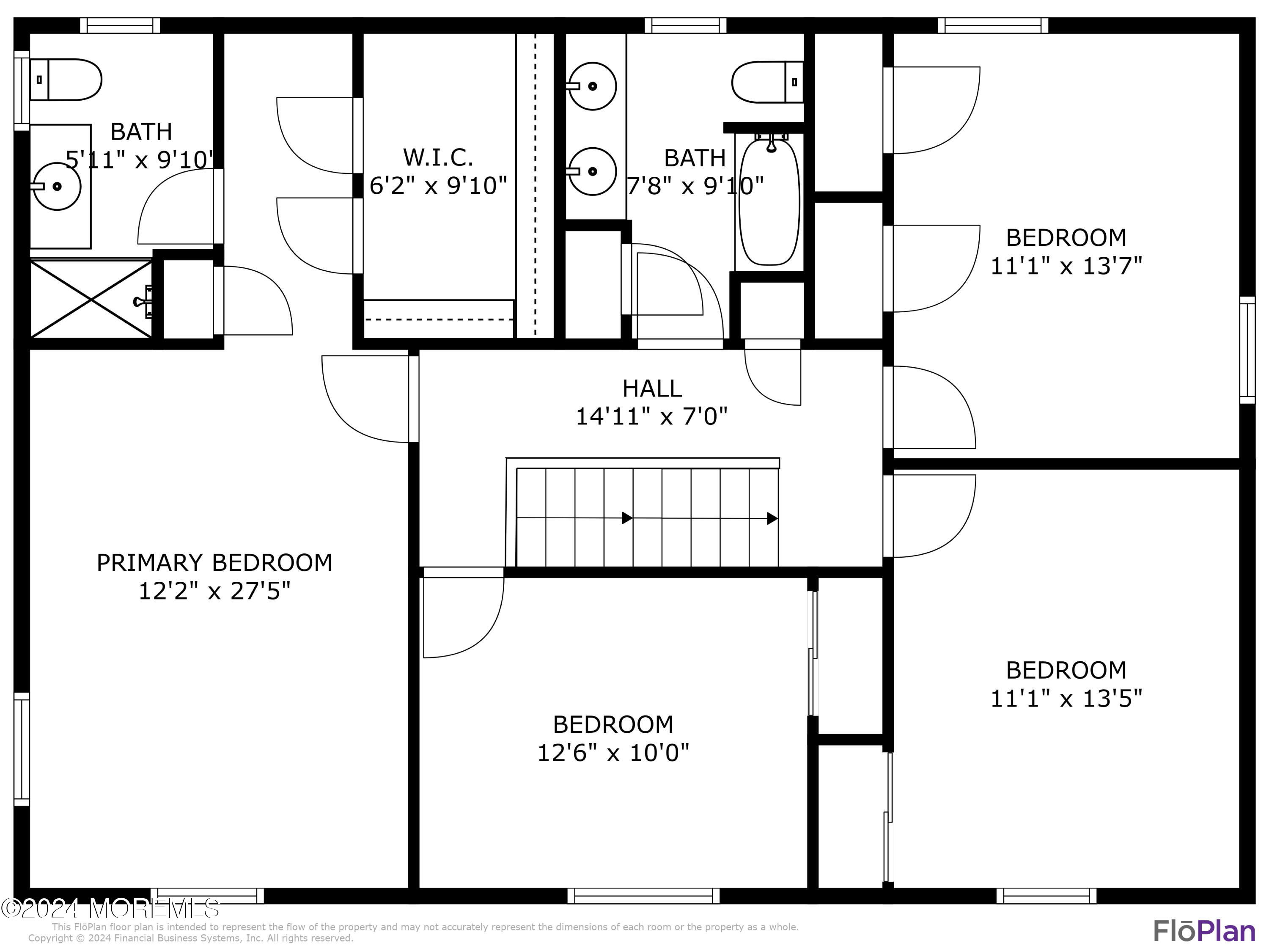 17 Laurelwood Drive