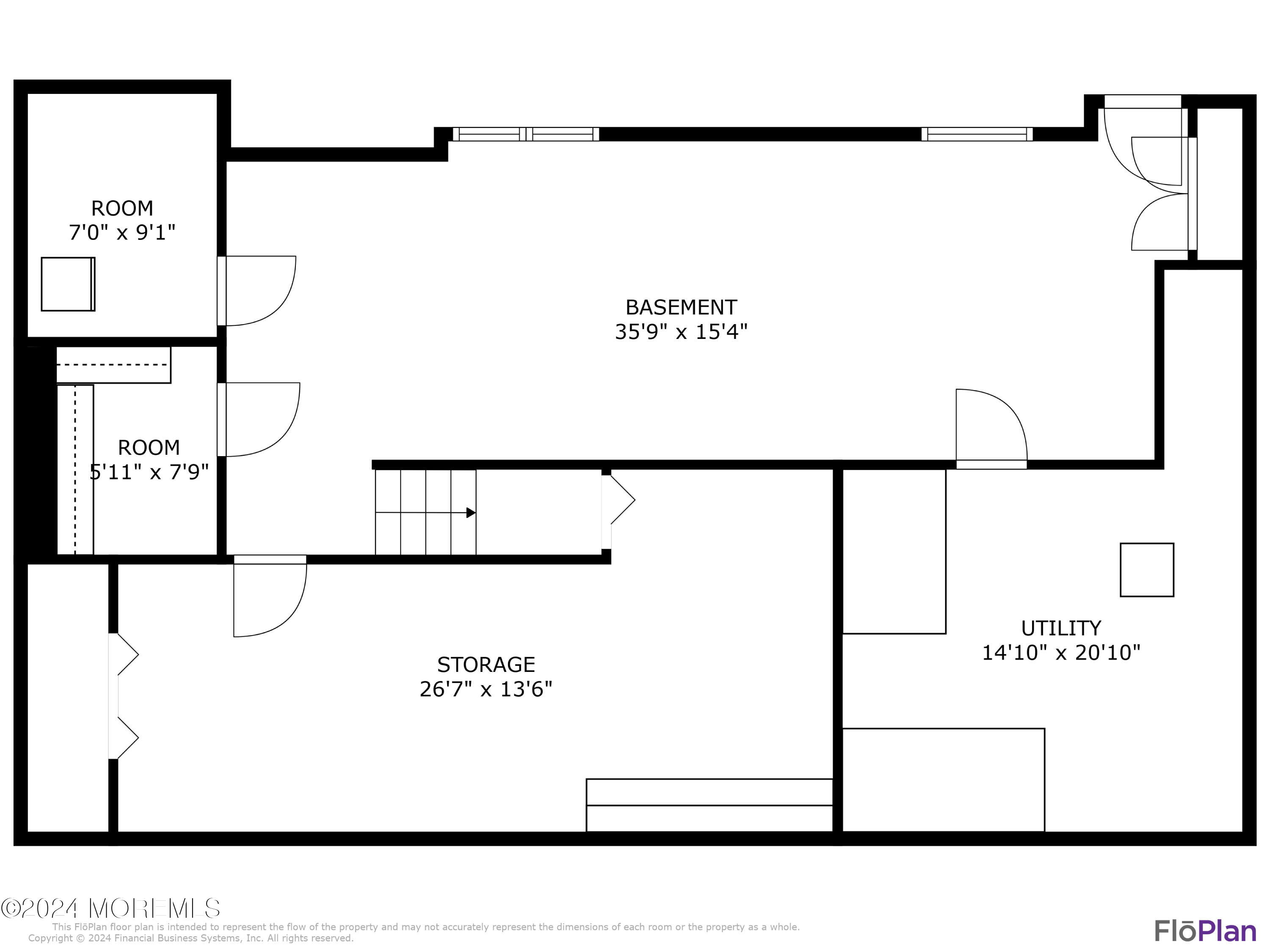 17 Laurelwood Drive