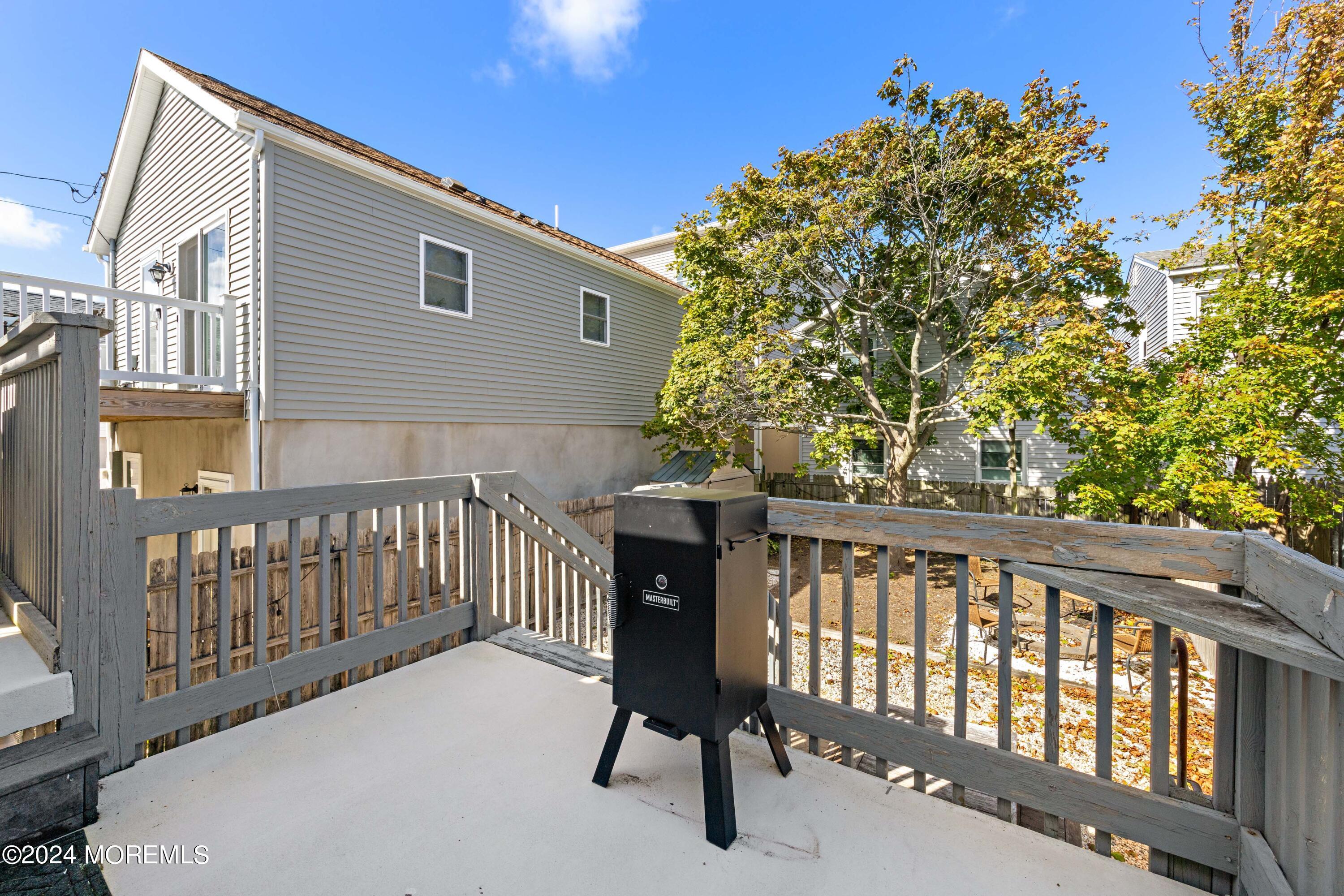 224 Franklin Avenue