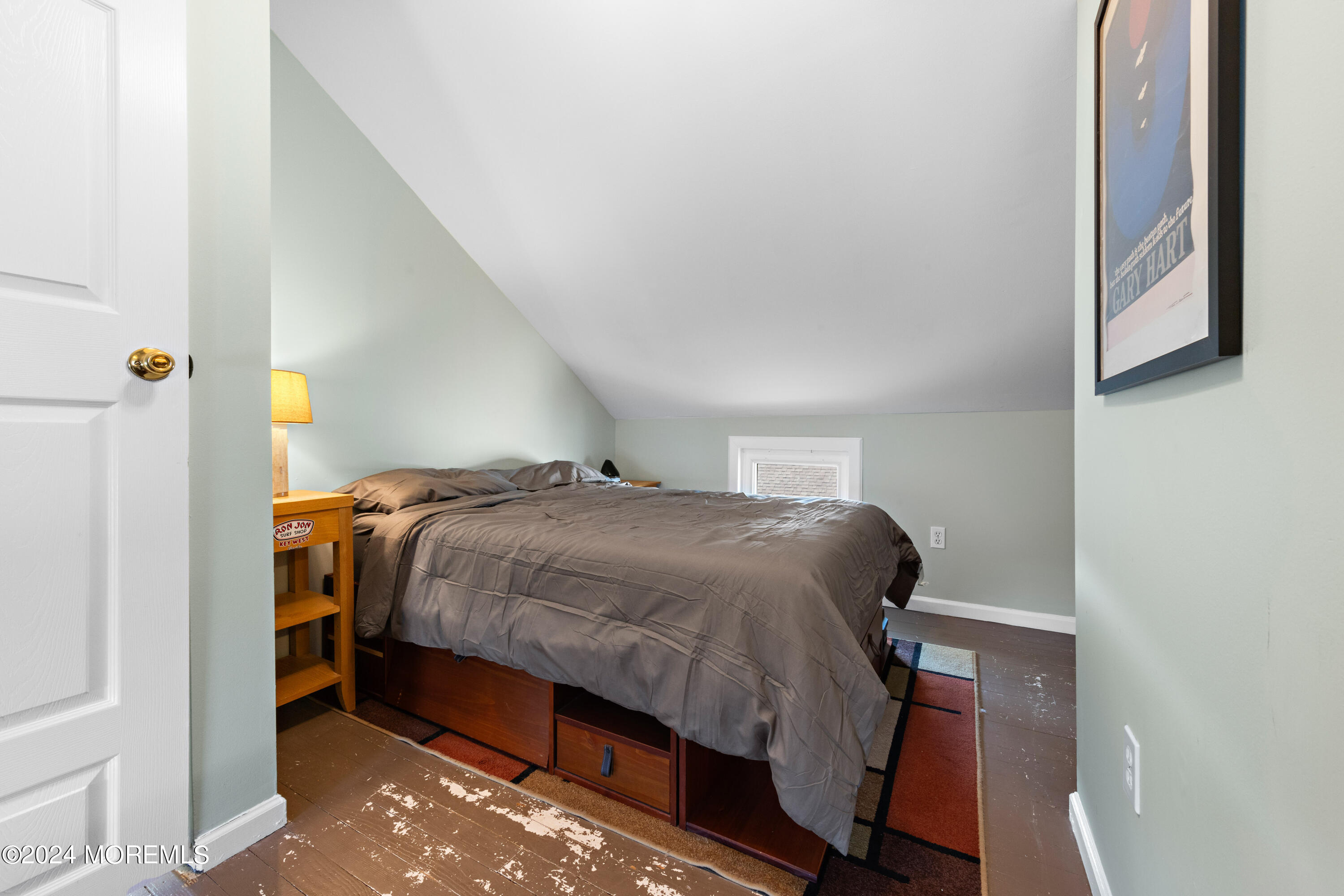 224 Franklin Avenue