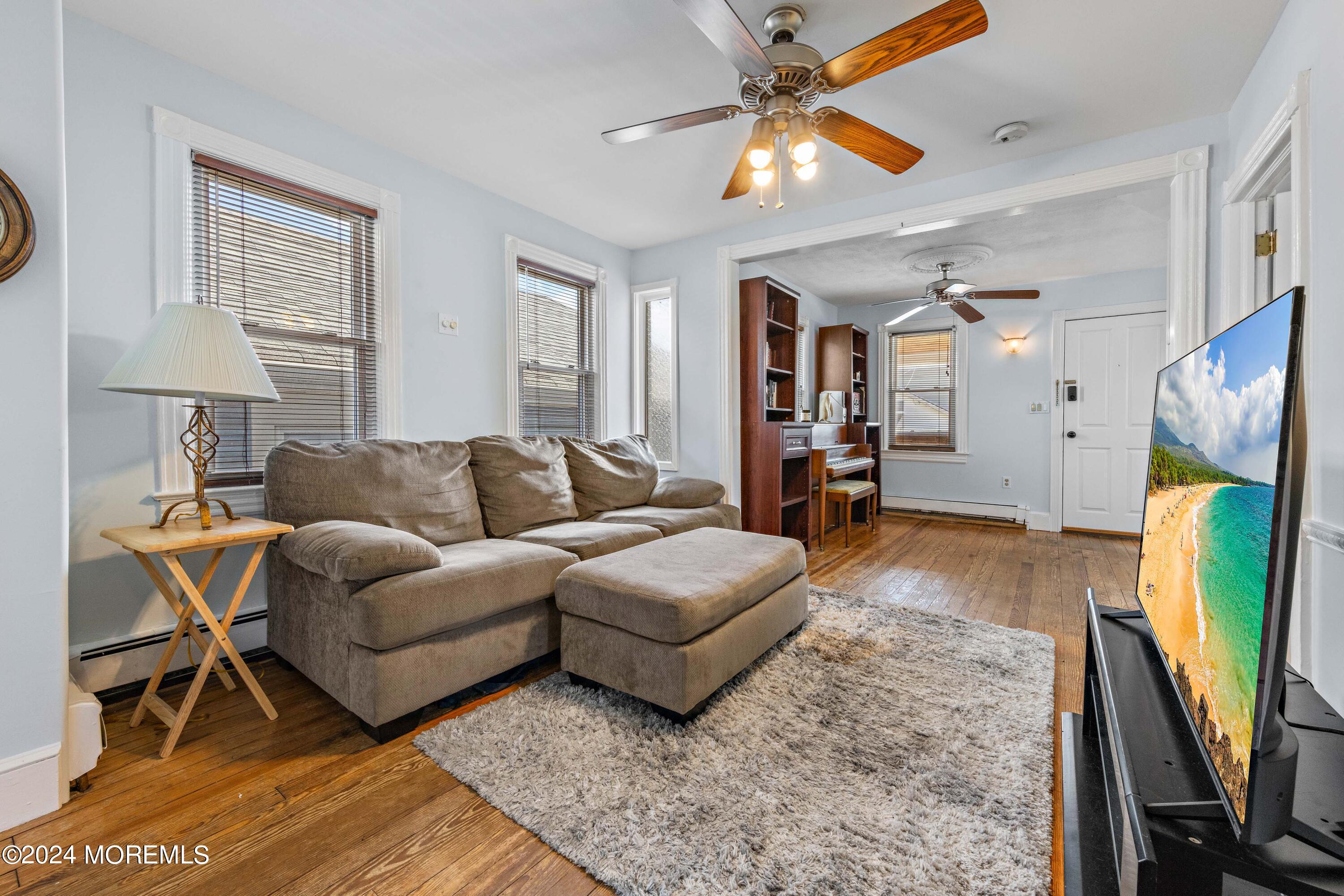 224 Franklin Avenue