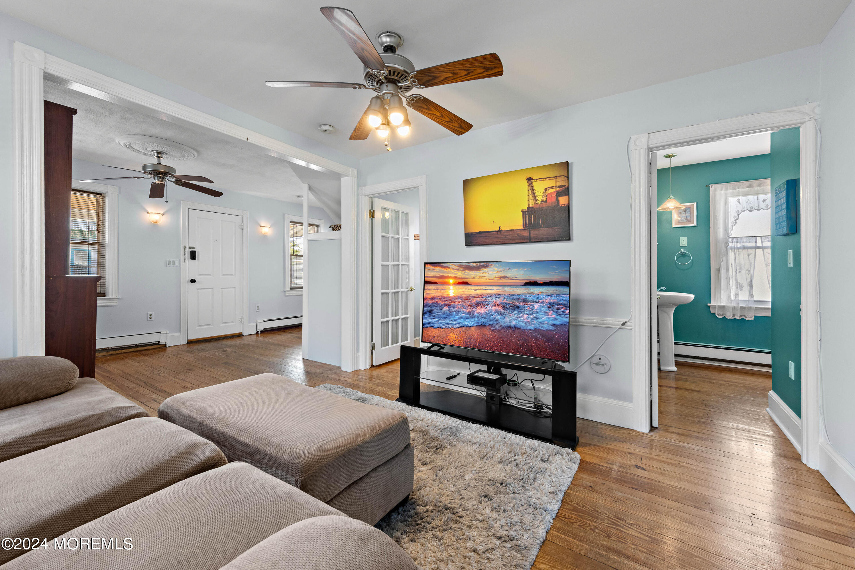 224 Franklin Avenue