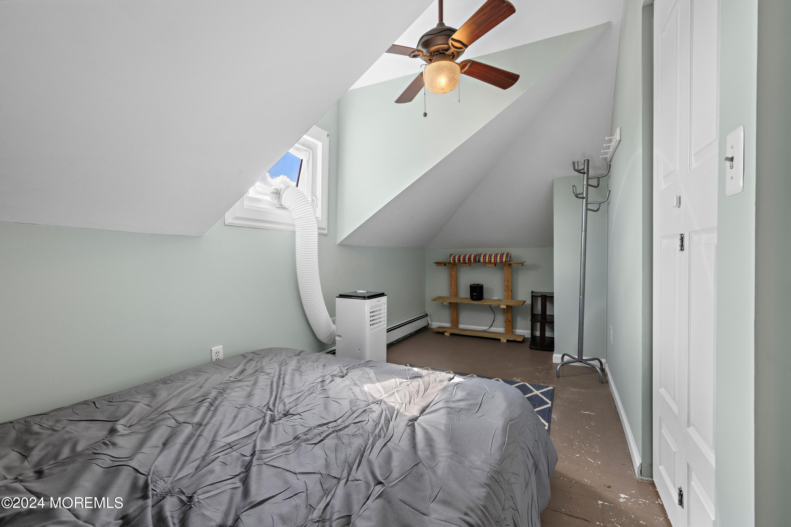 224 Franklin Avenue