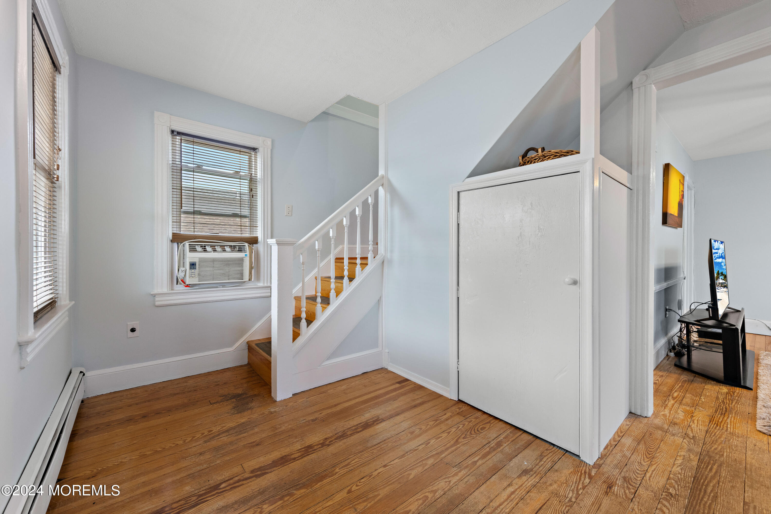 224 Franklin Avenue