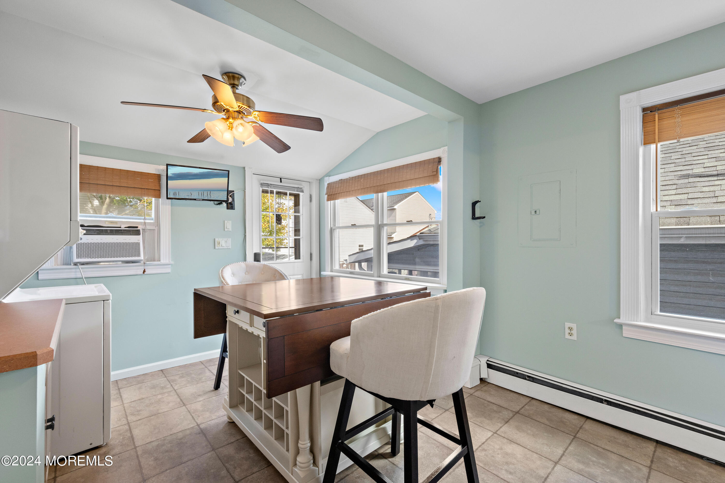 224 Franklin Avenue